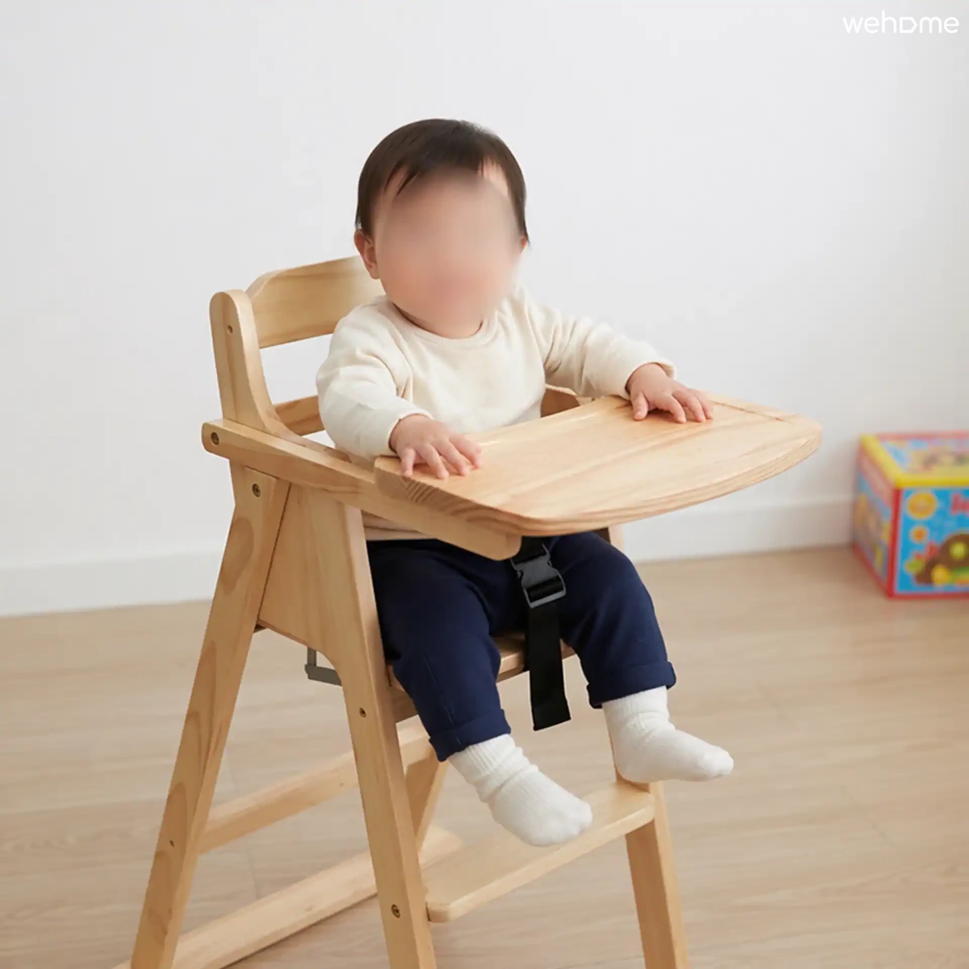 숙소 이미지 35