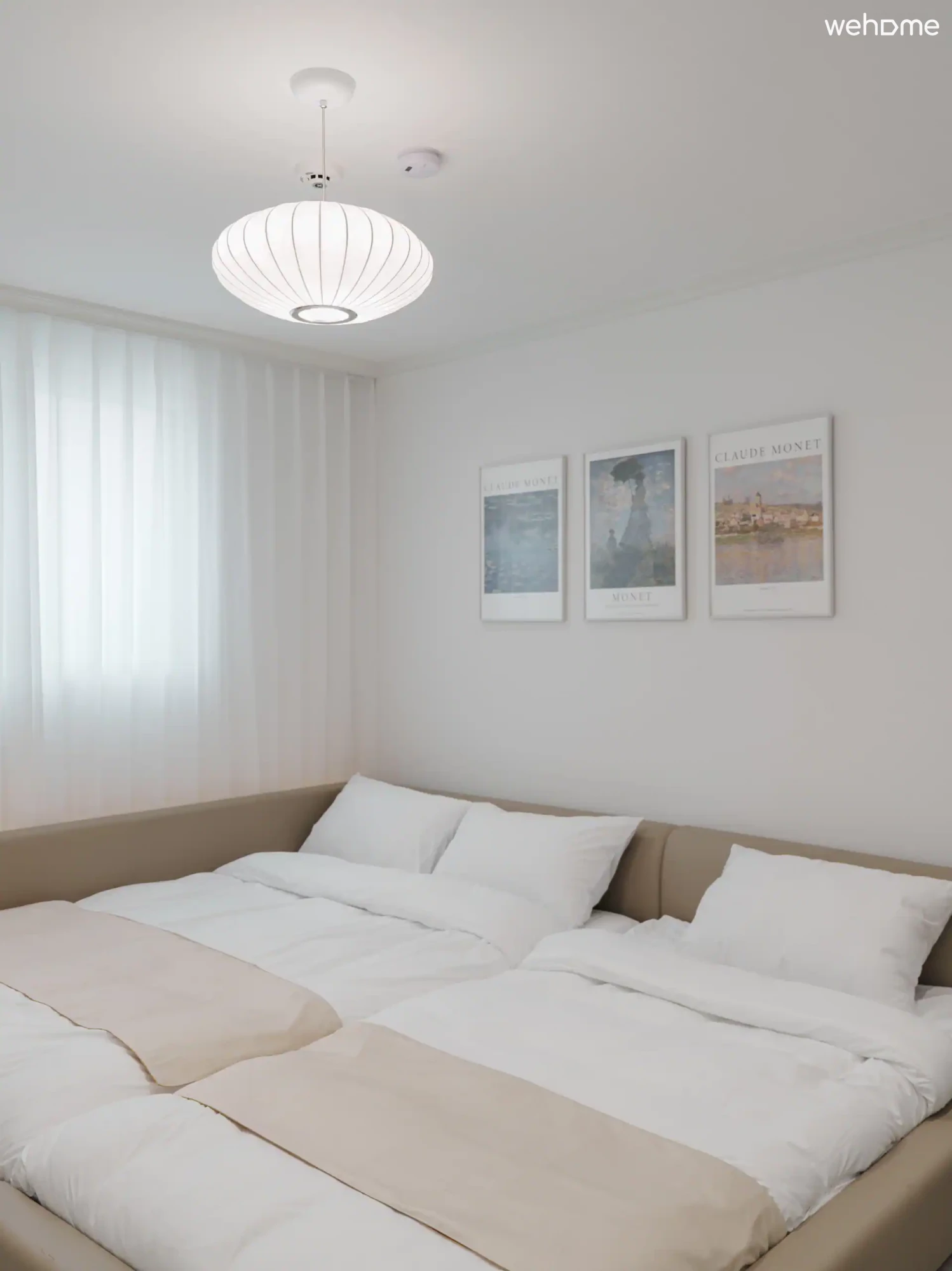 숙소 이미지 15
