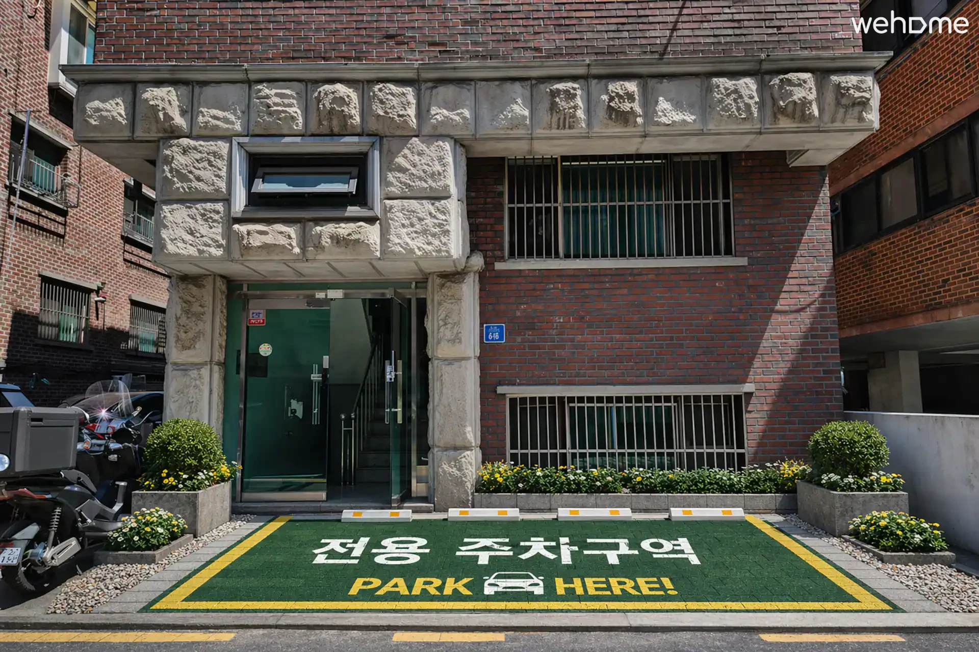 숙소 이미지 39