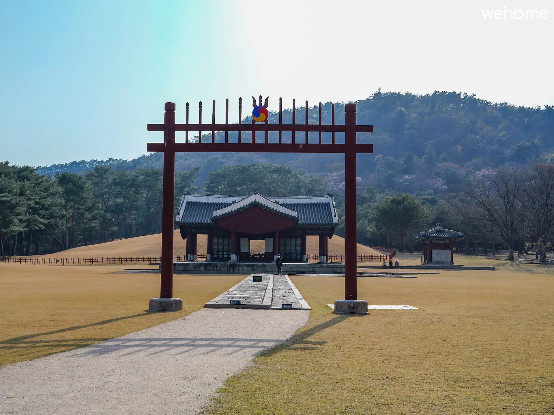 숙소 이미지 33