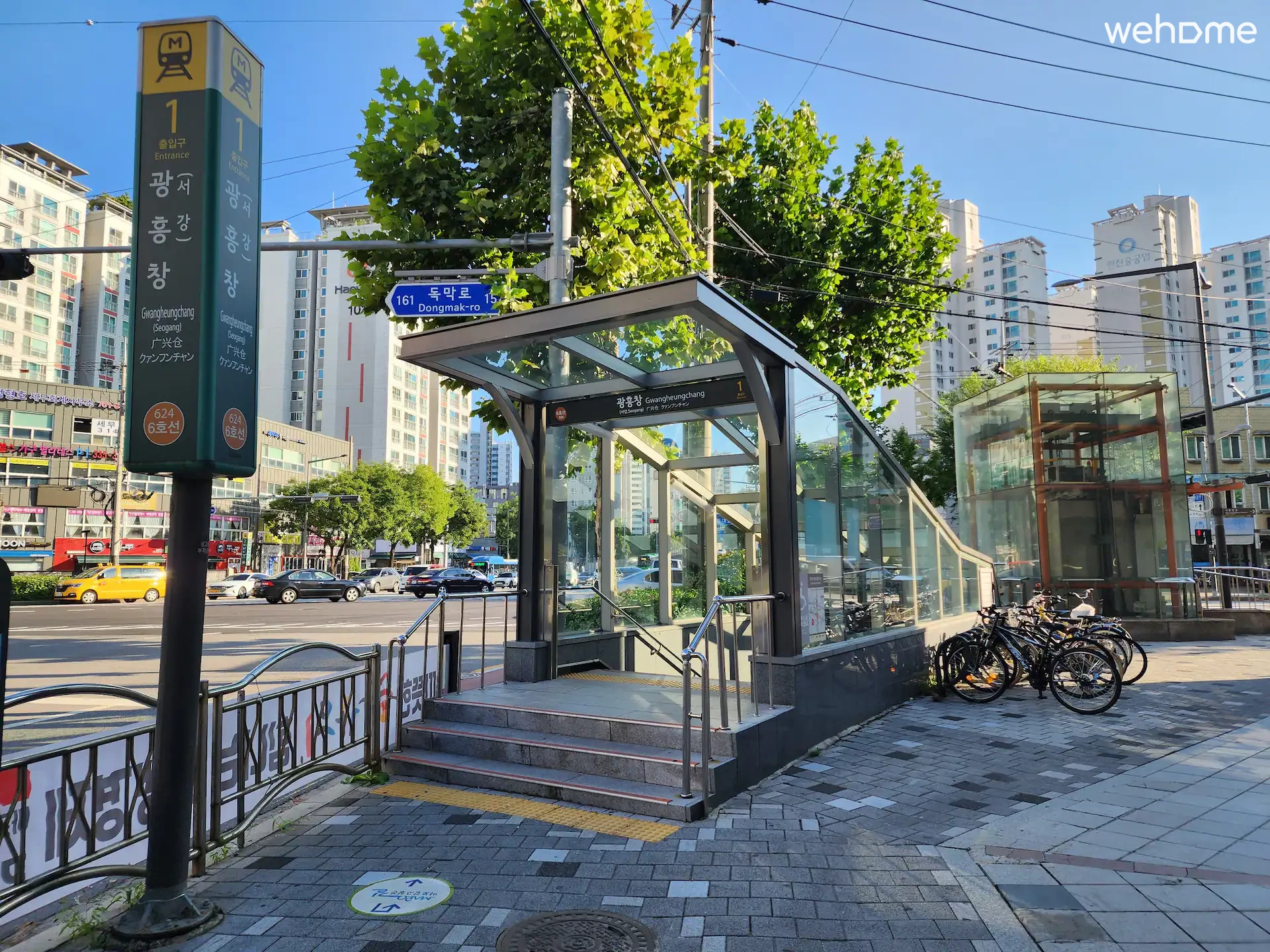 숙소 이미지 50