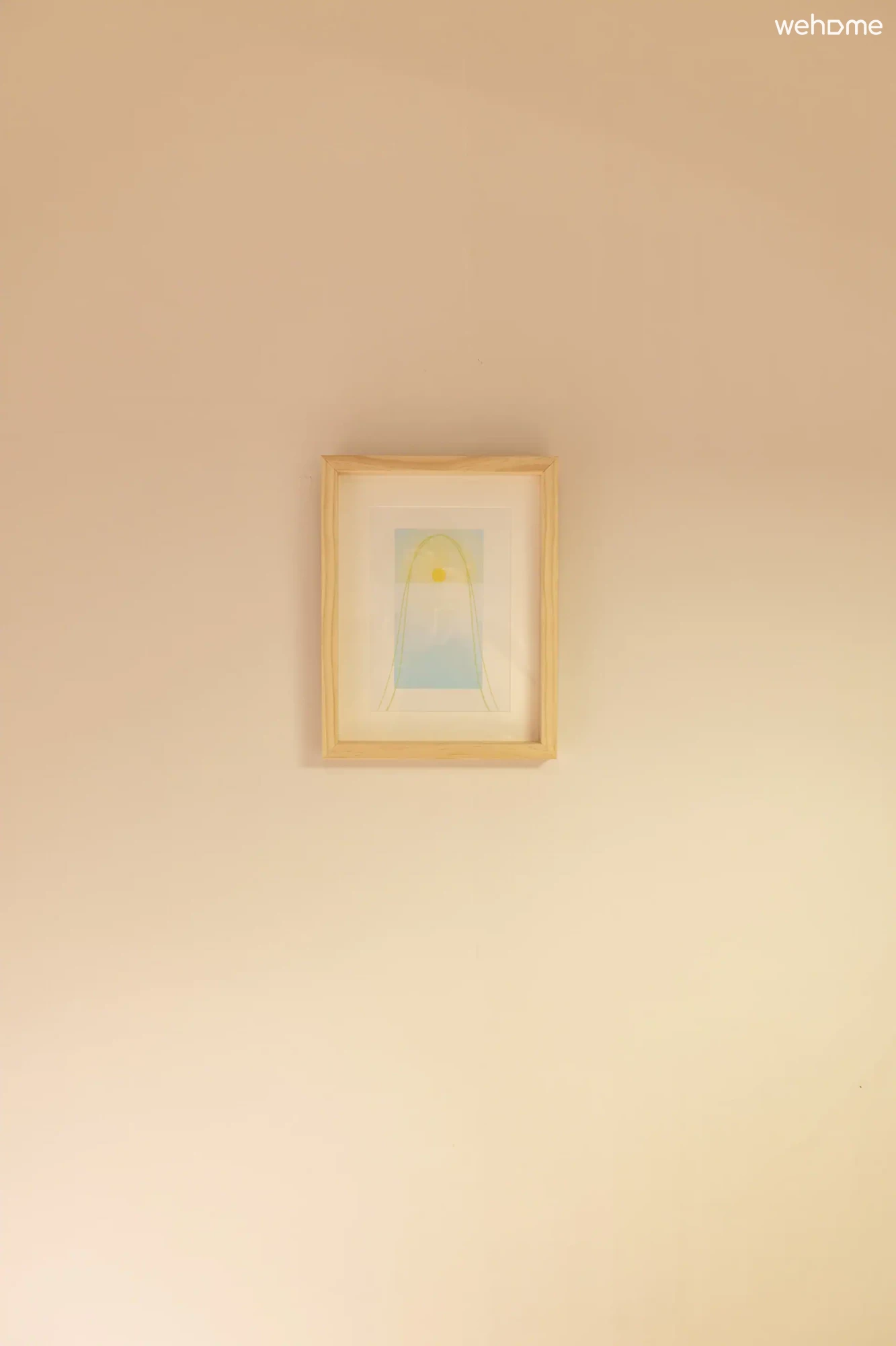 숙소 이미지 94