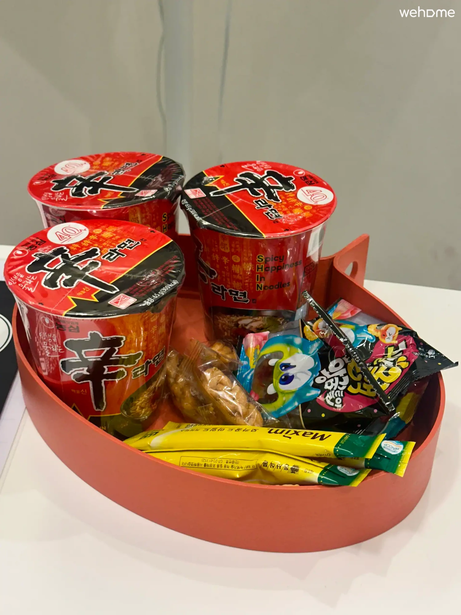 숙소 이미지 100