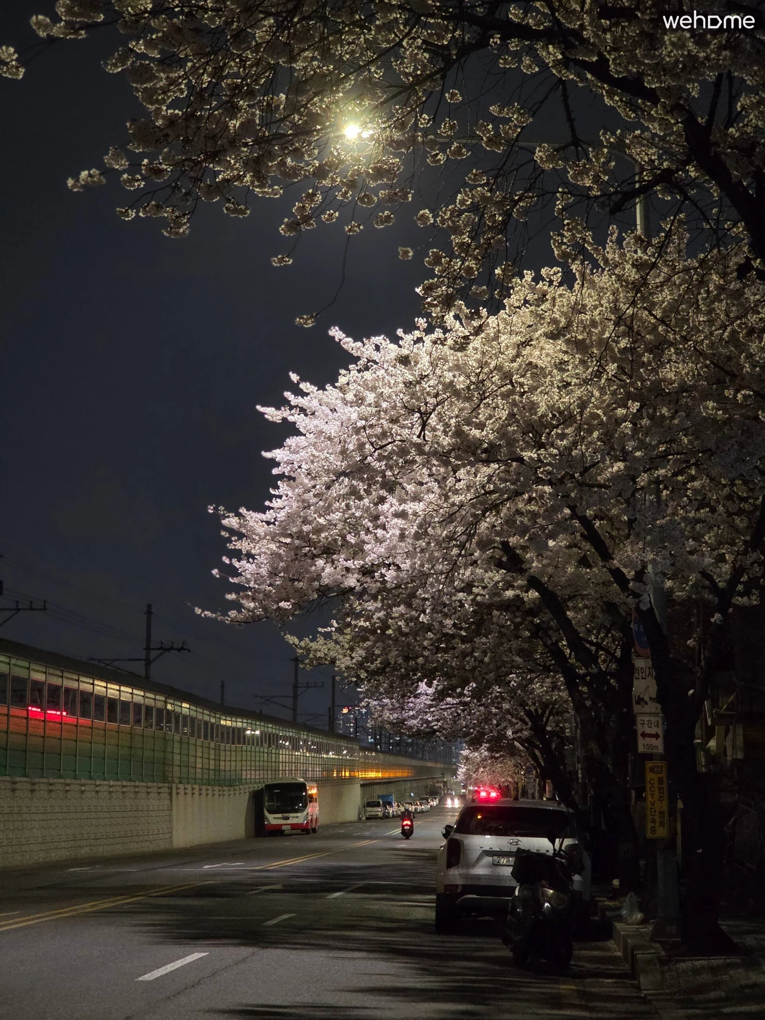 숙소 이미지 35
