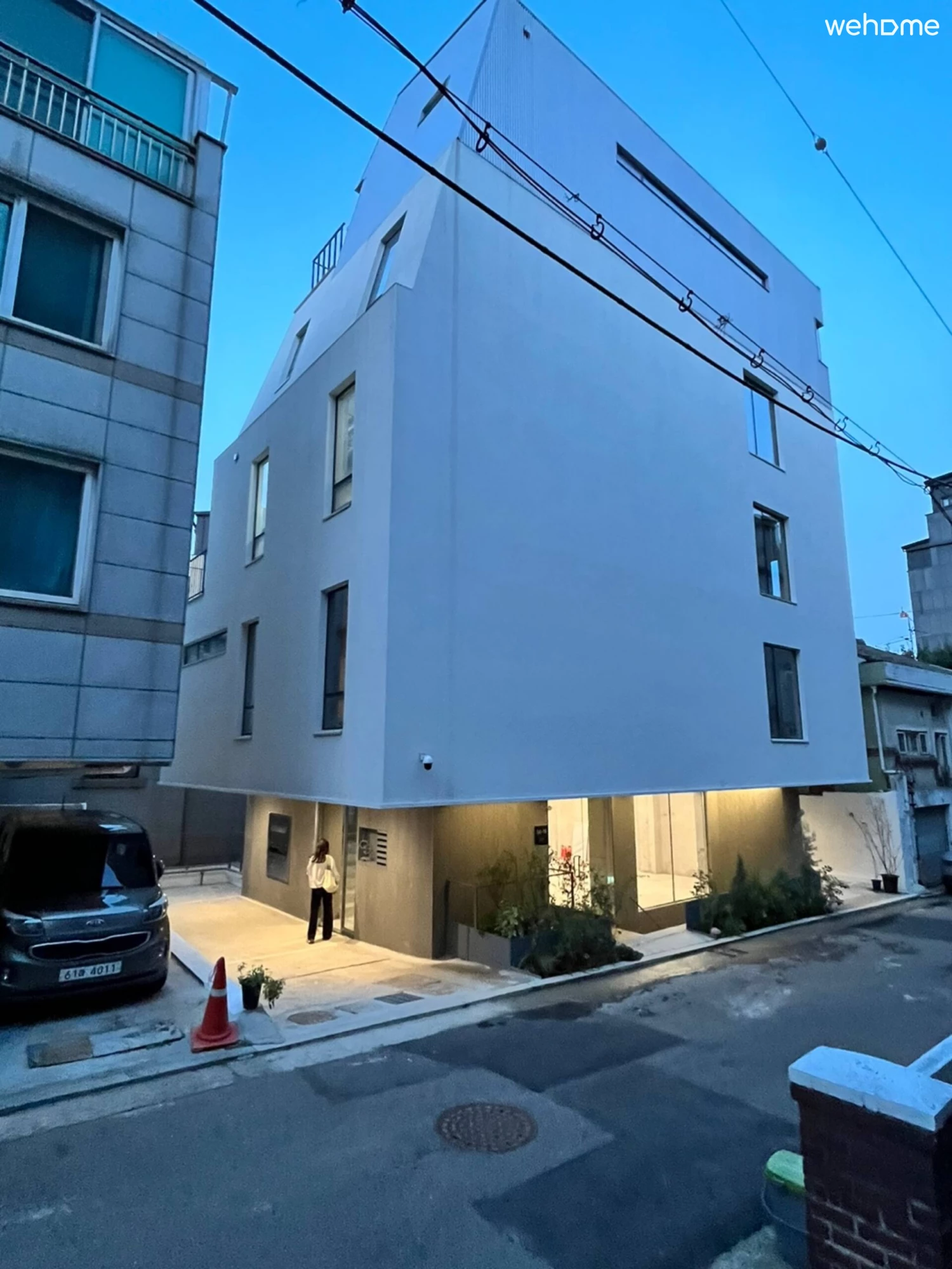 숙소 이미지 40
