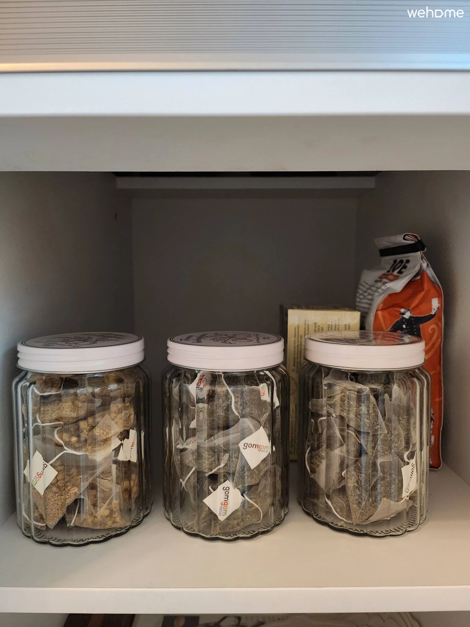 숙소 이미지 27