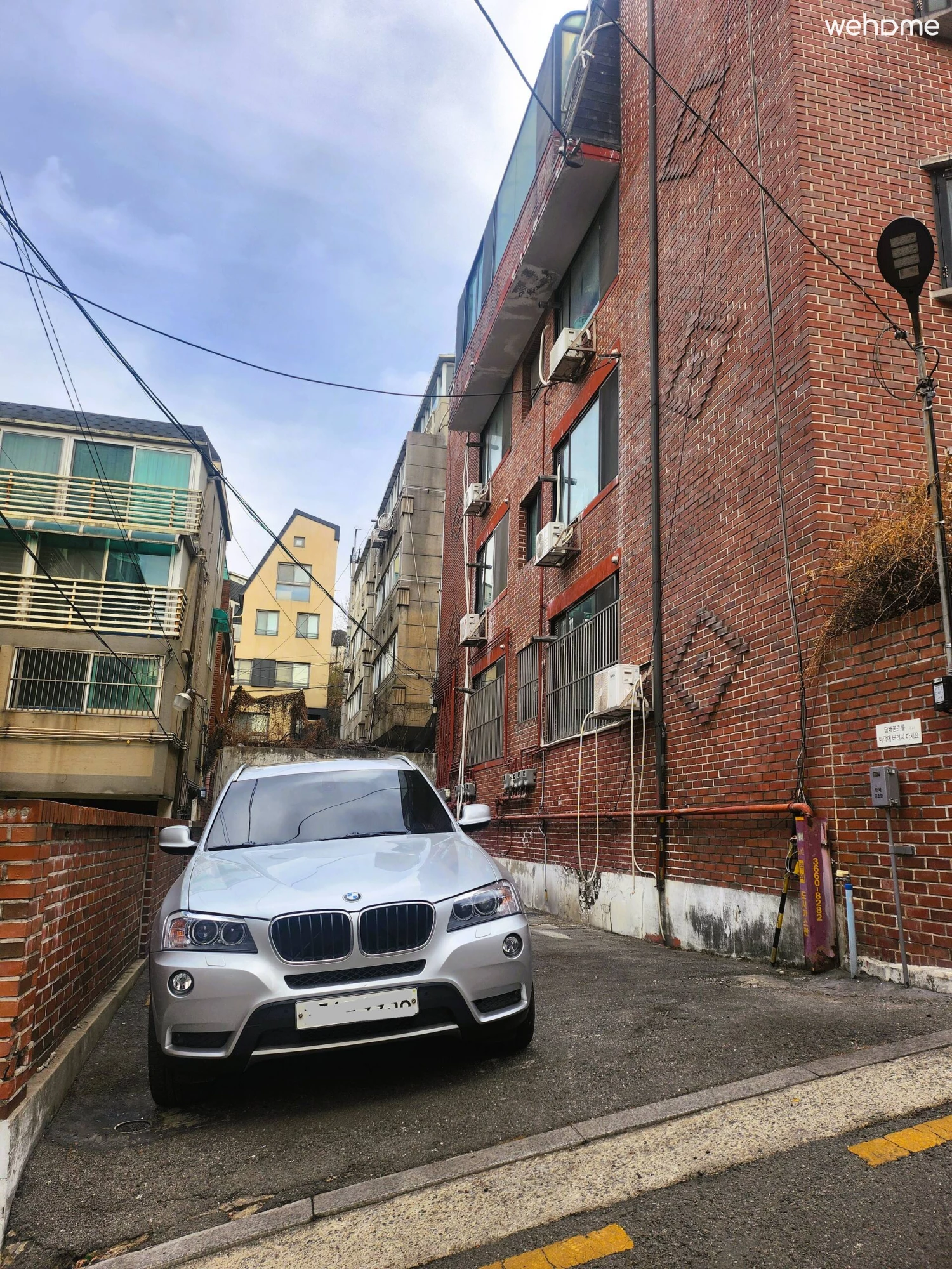숙소 이미지 63