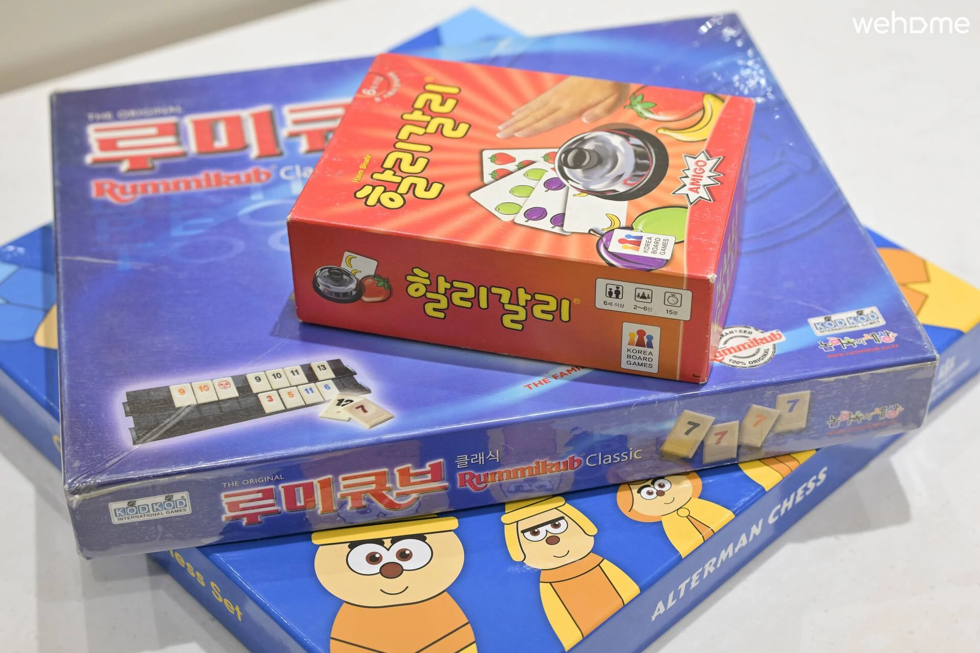 숙소 이미지 25
