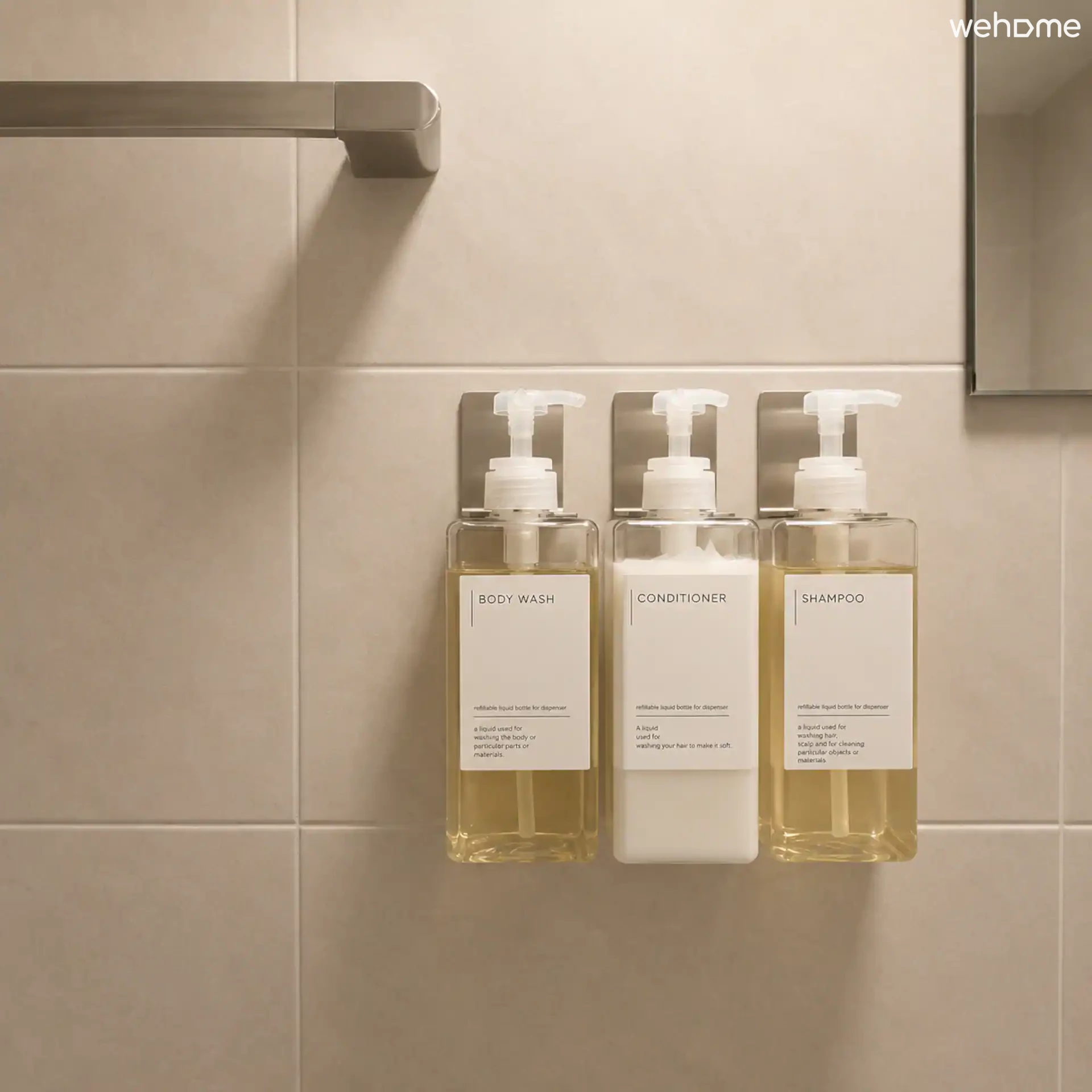 숙소 이미지 15