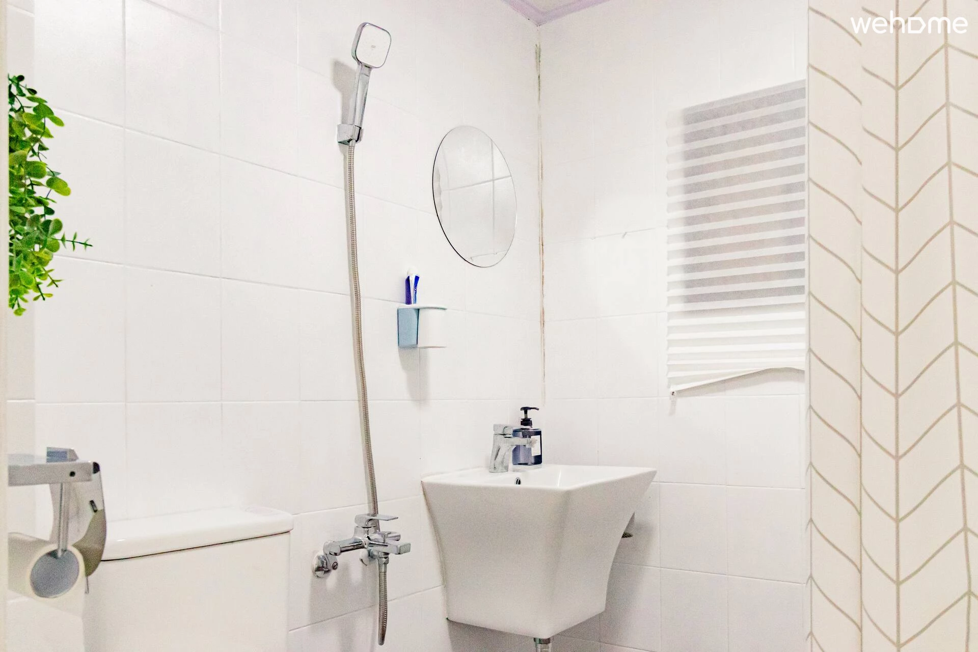 숙소 이미지 38