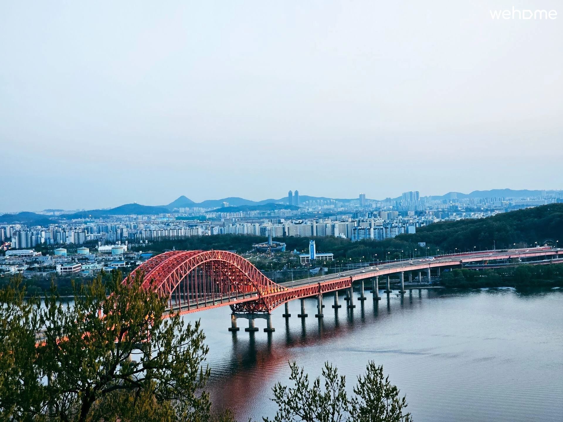숙소 이미지 65