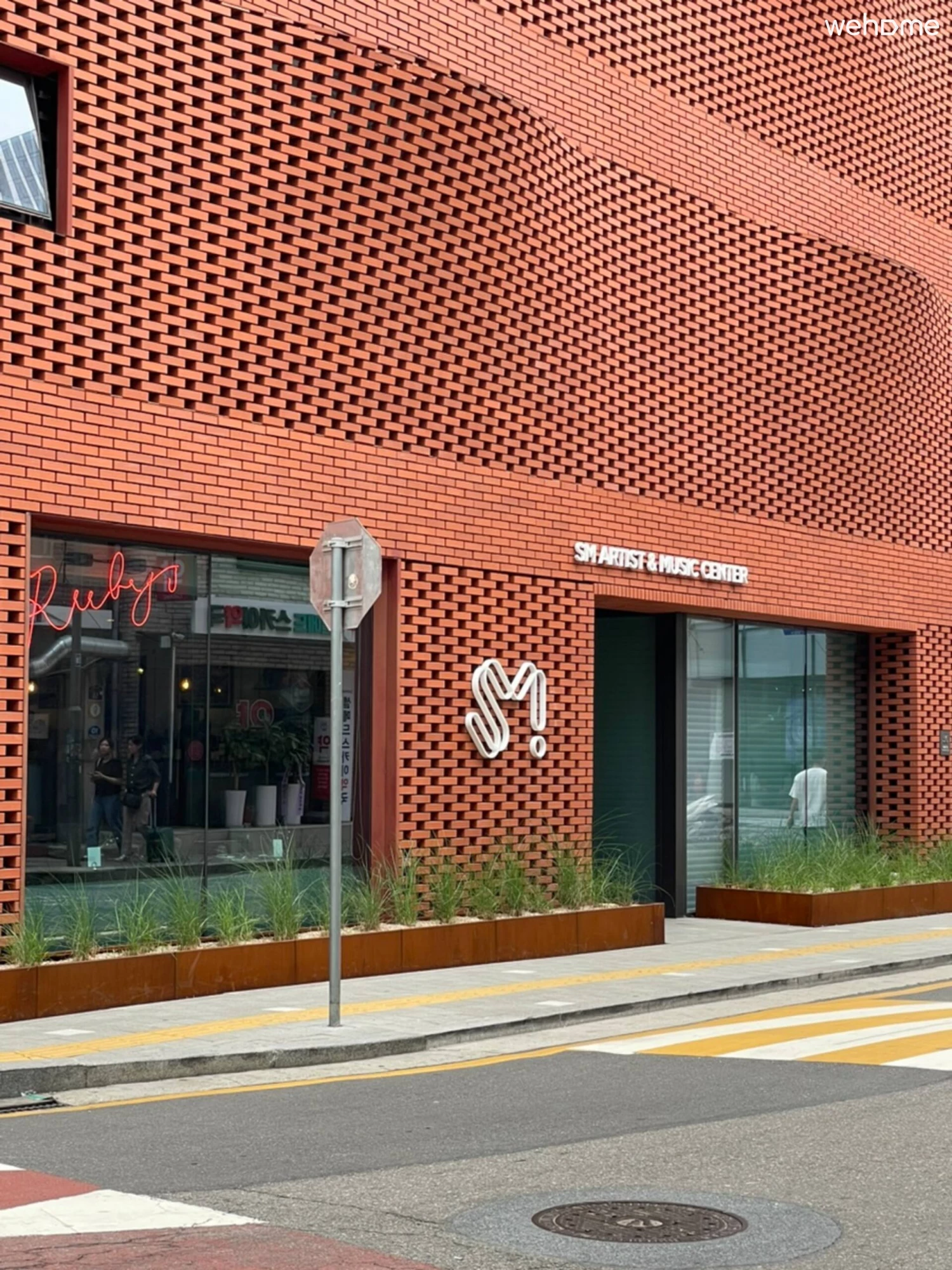 숙소 이미지 58