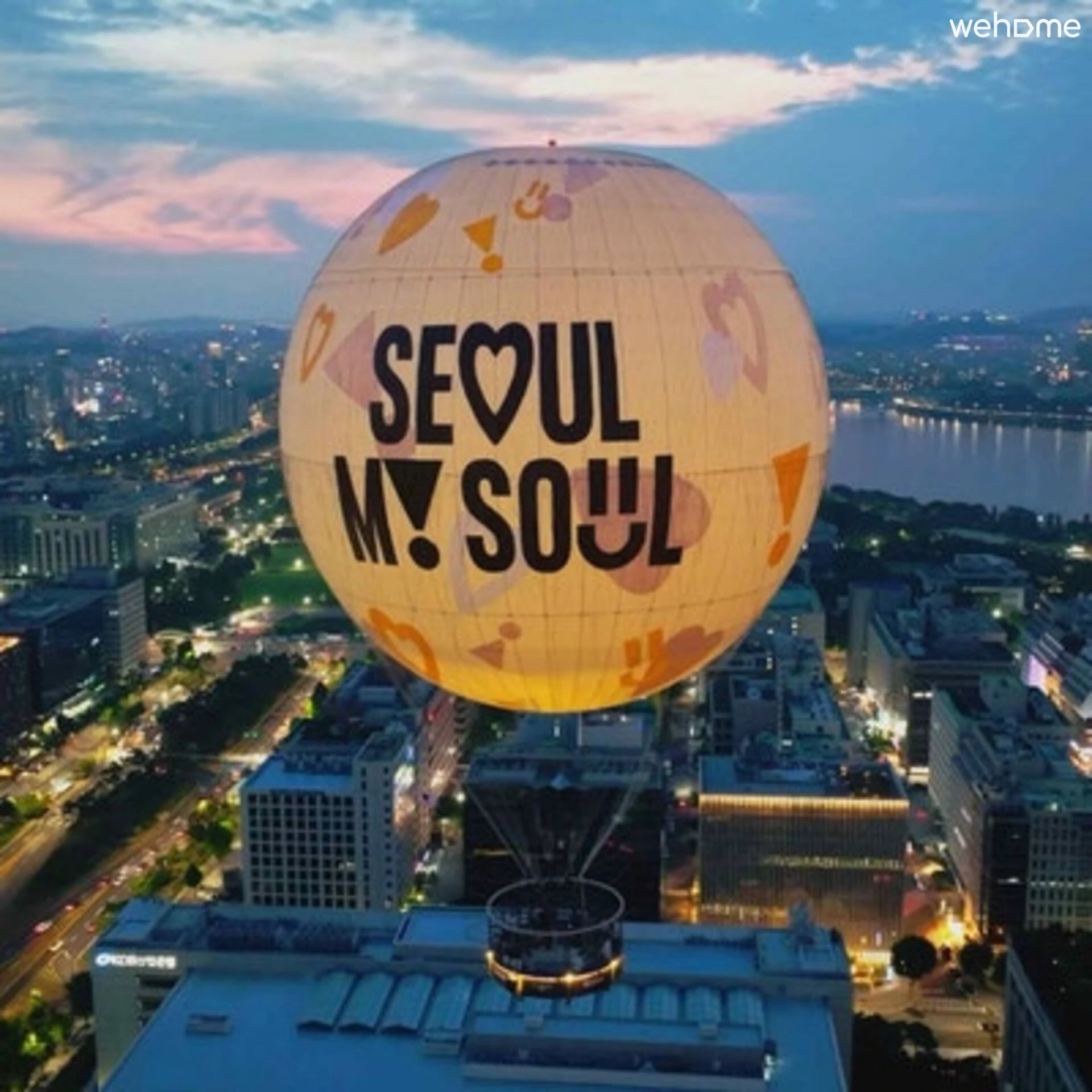 숙소 이미지 56