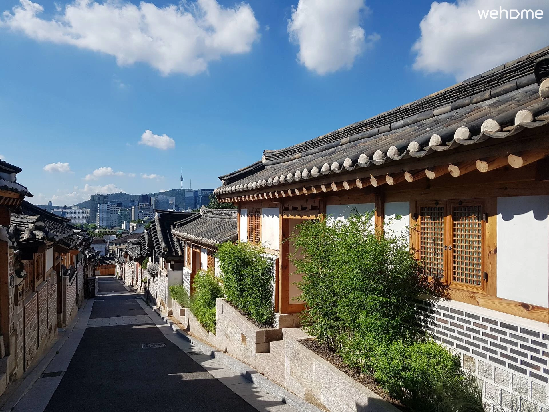 숙소 이미지 67