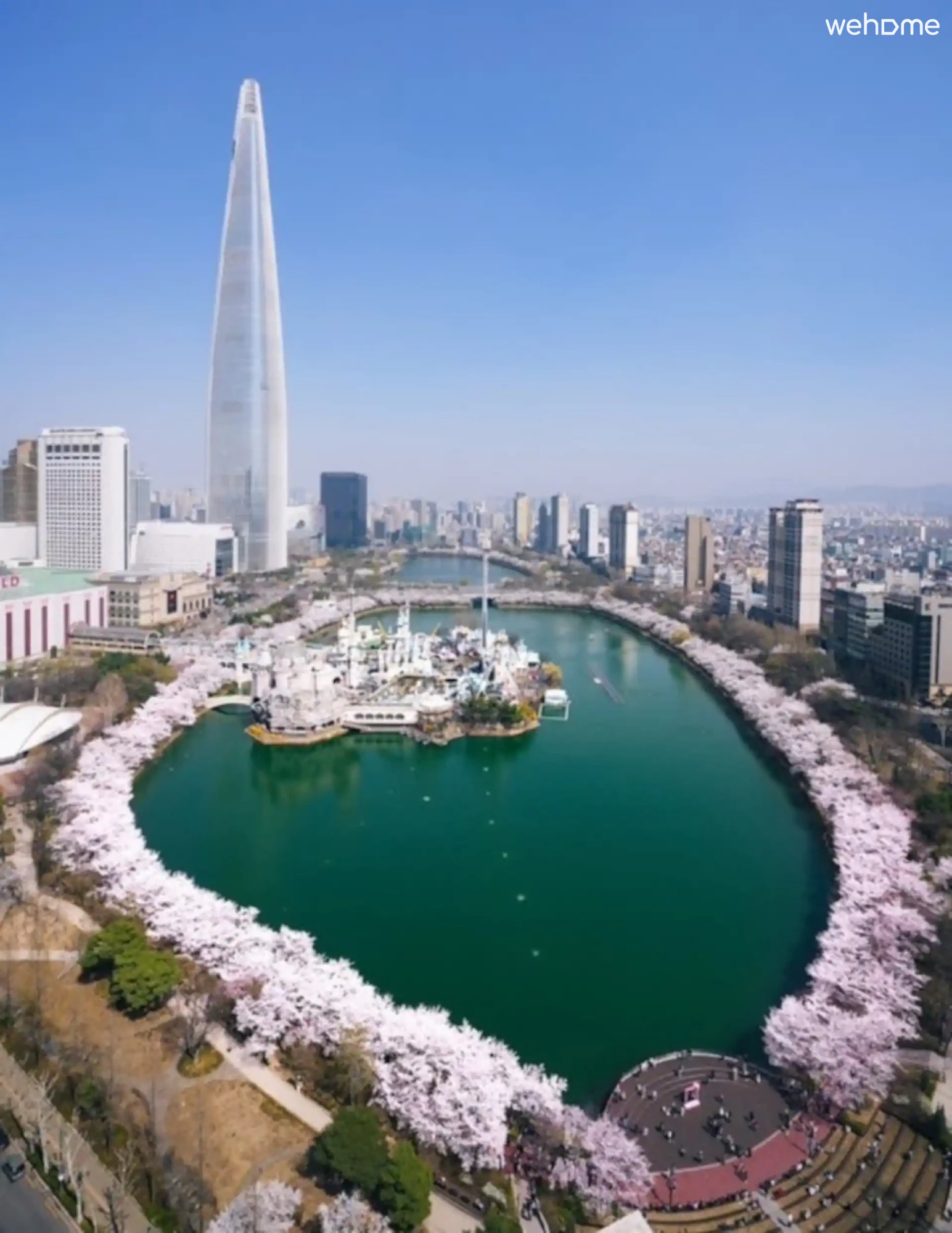 숙소 이미지 48