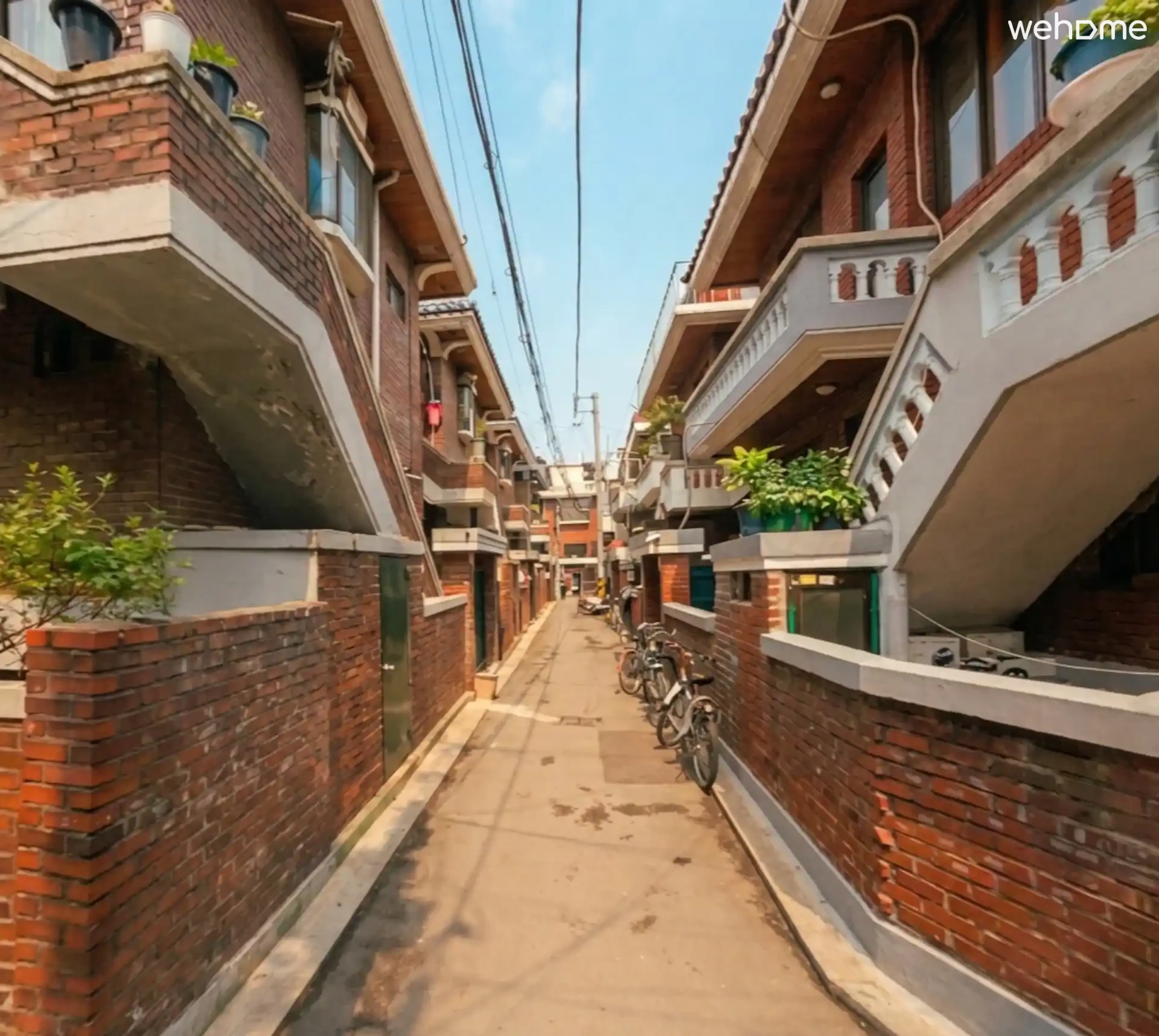 숙소 이미지 11