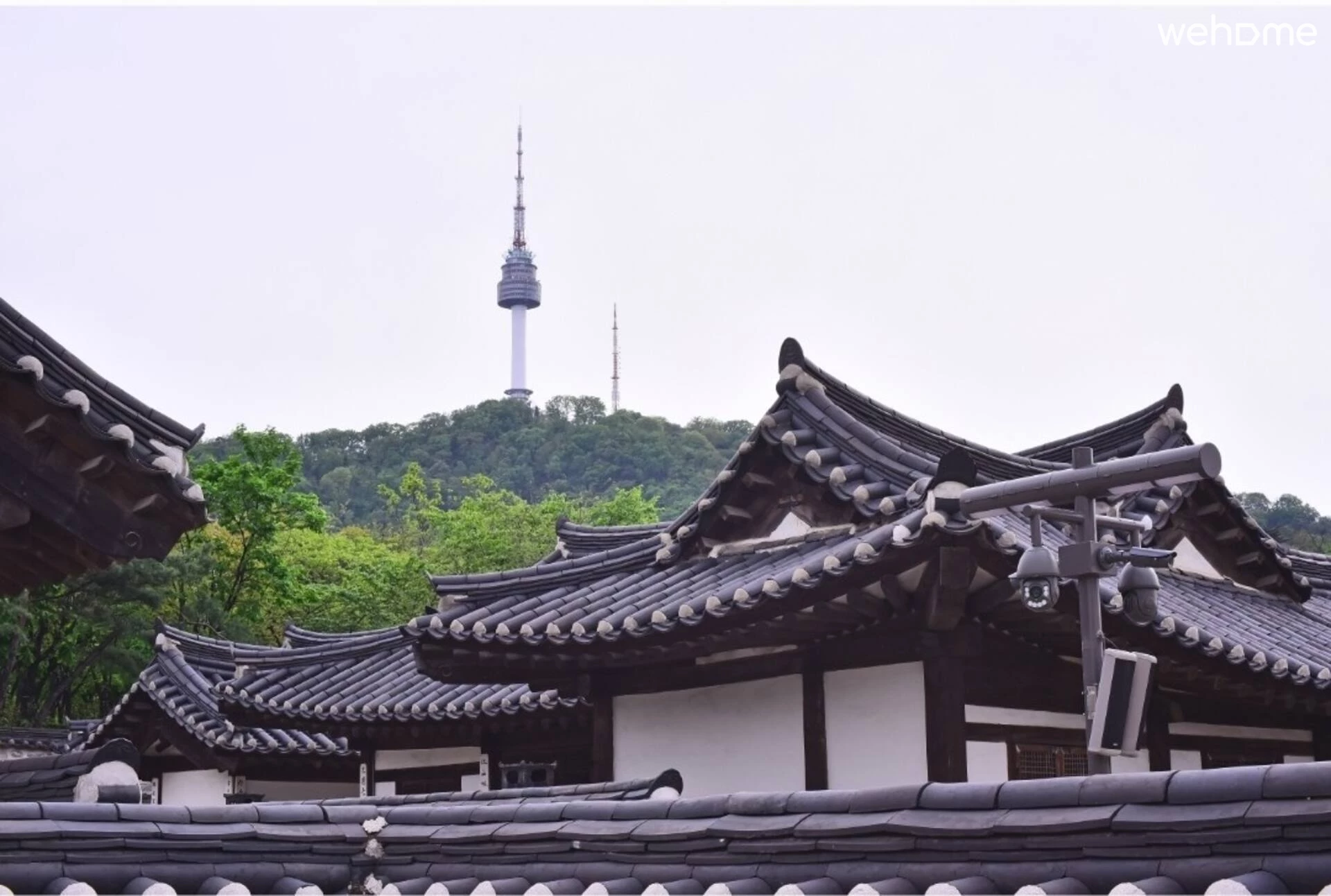 숙소 이미지 66
