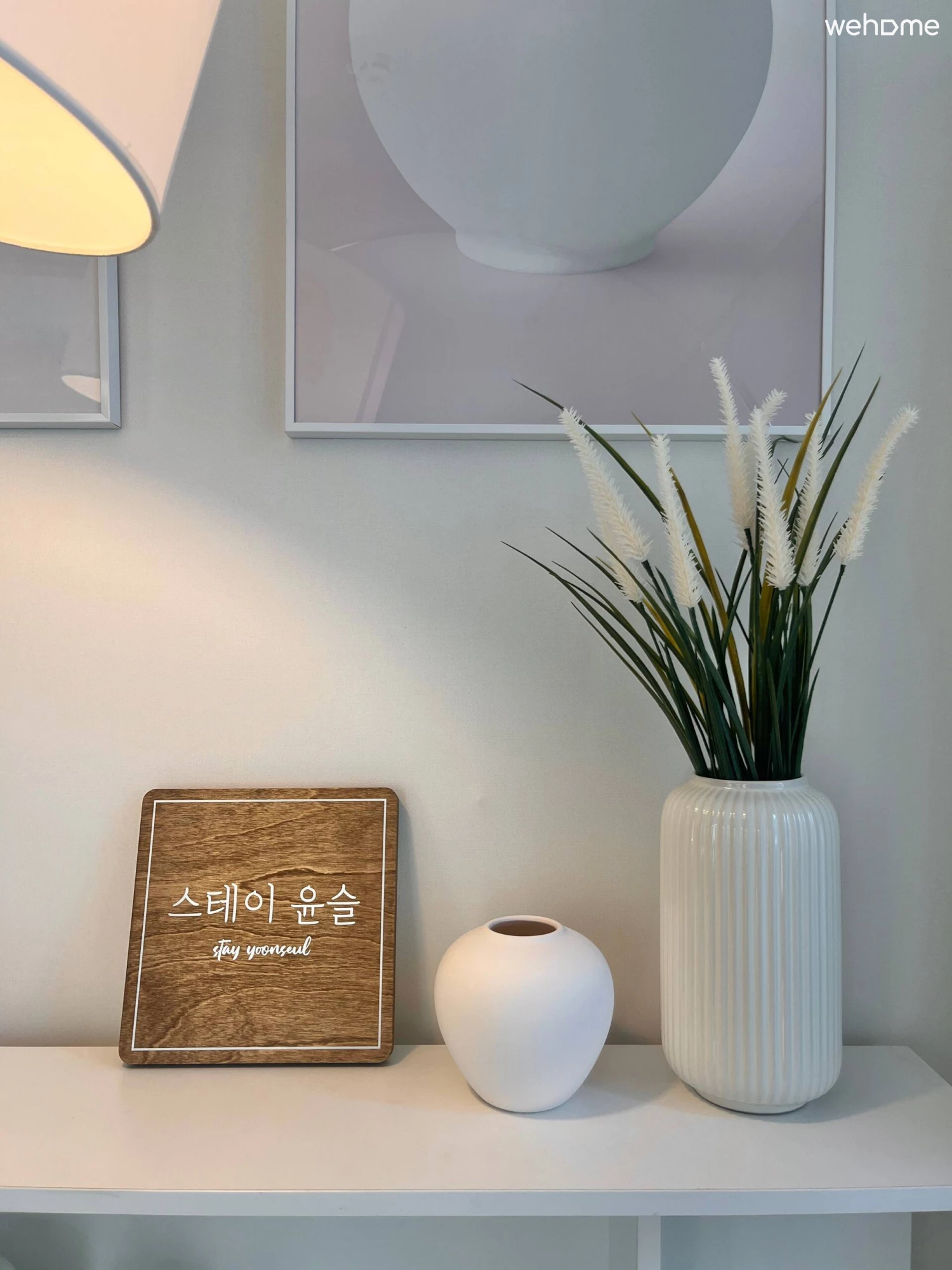 숙소 이미지 32
