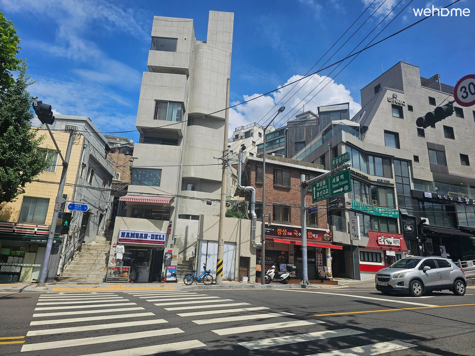 숙소 이미지 21