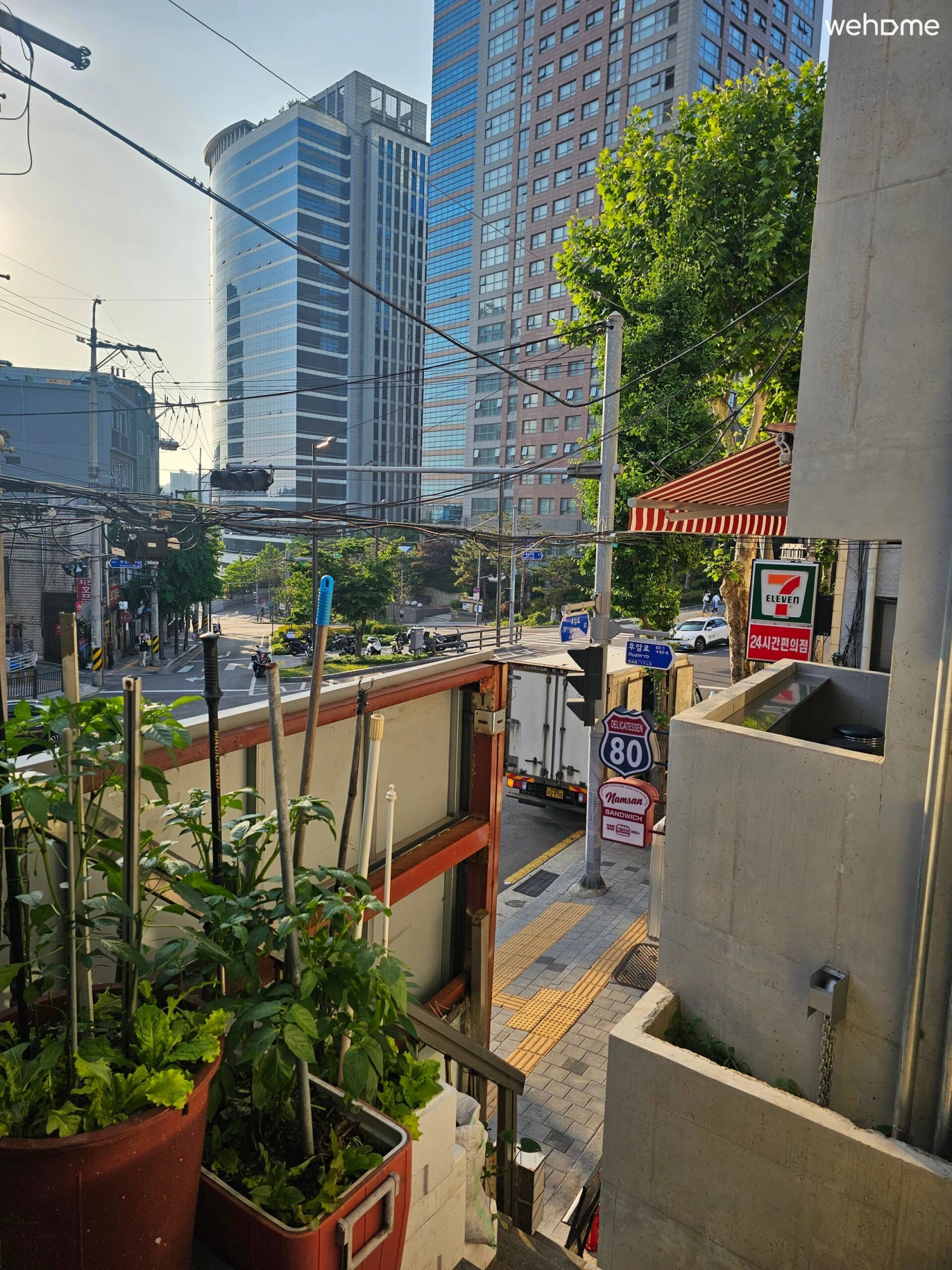 숙소 이미지 22