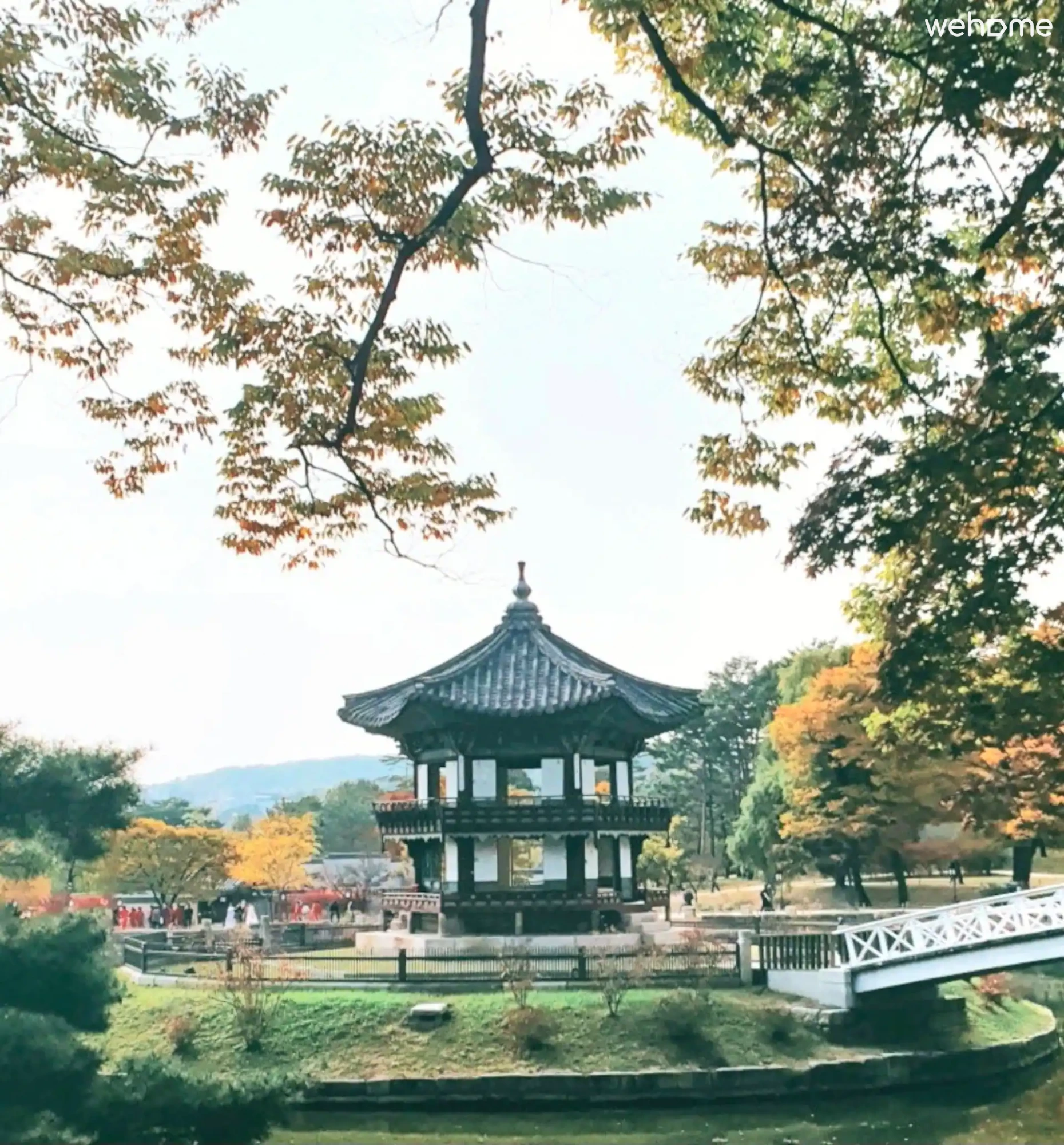 숙소 이미지 95