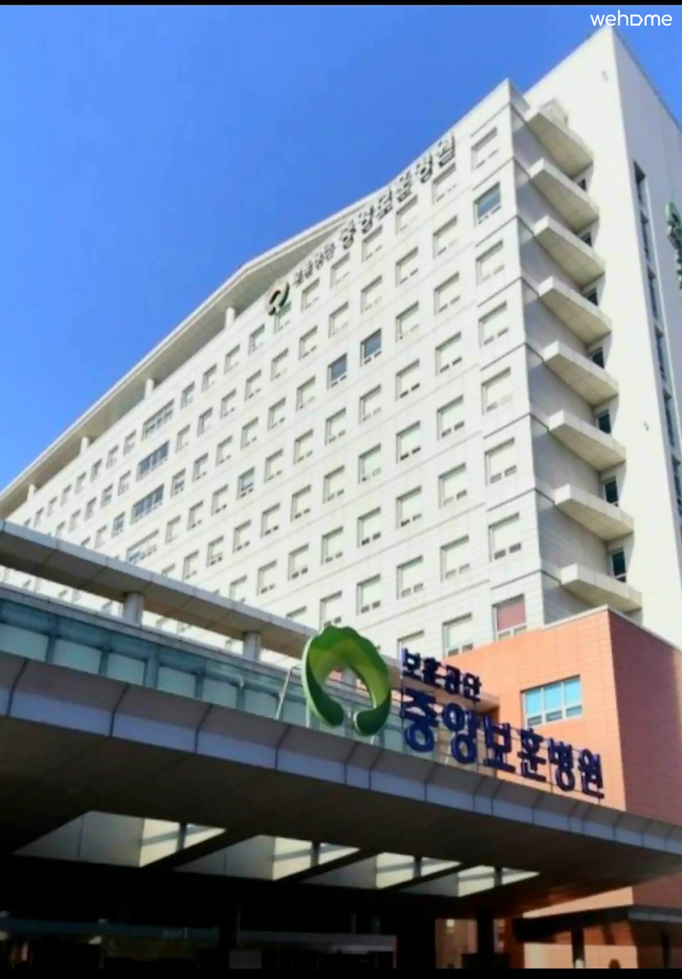 숙소 이미지 82