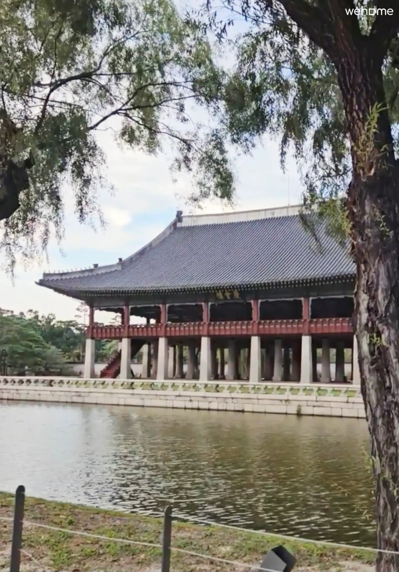 숙소 이미지 97