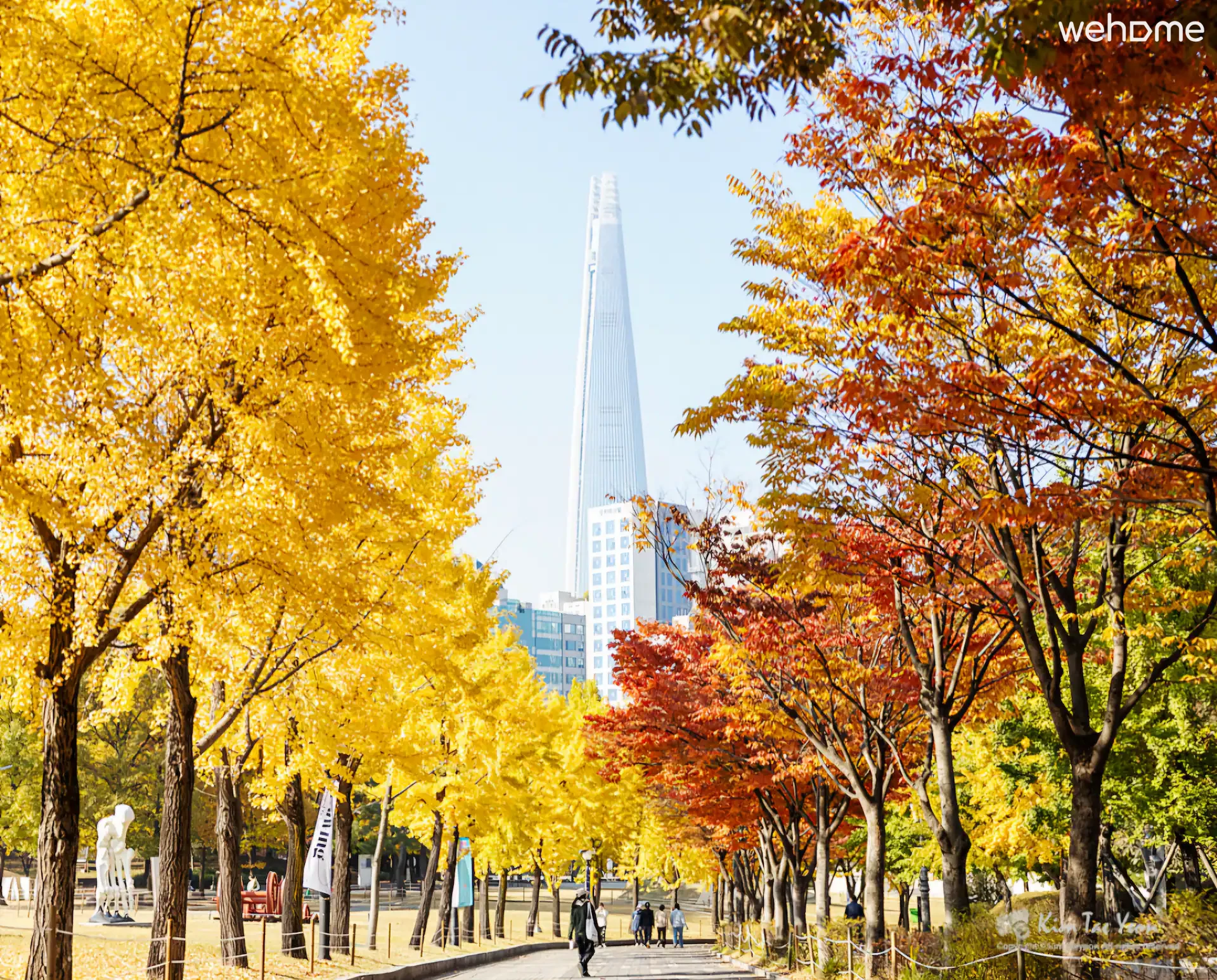 숙소 이미지 98