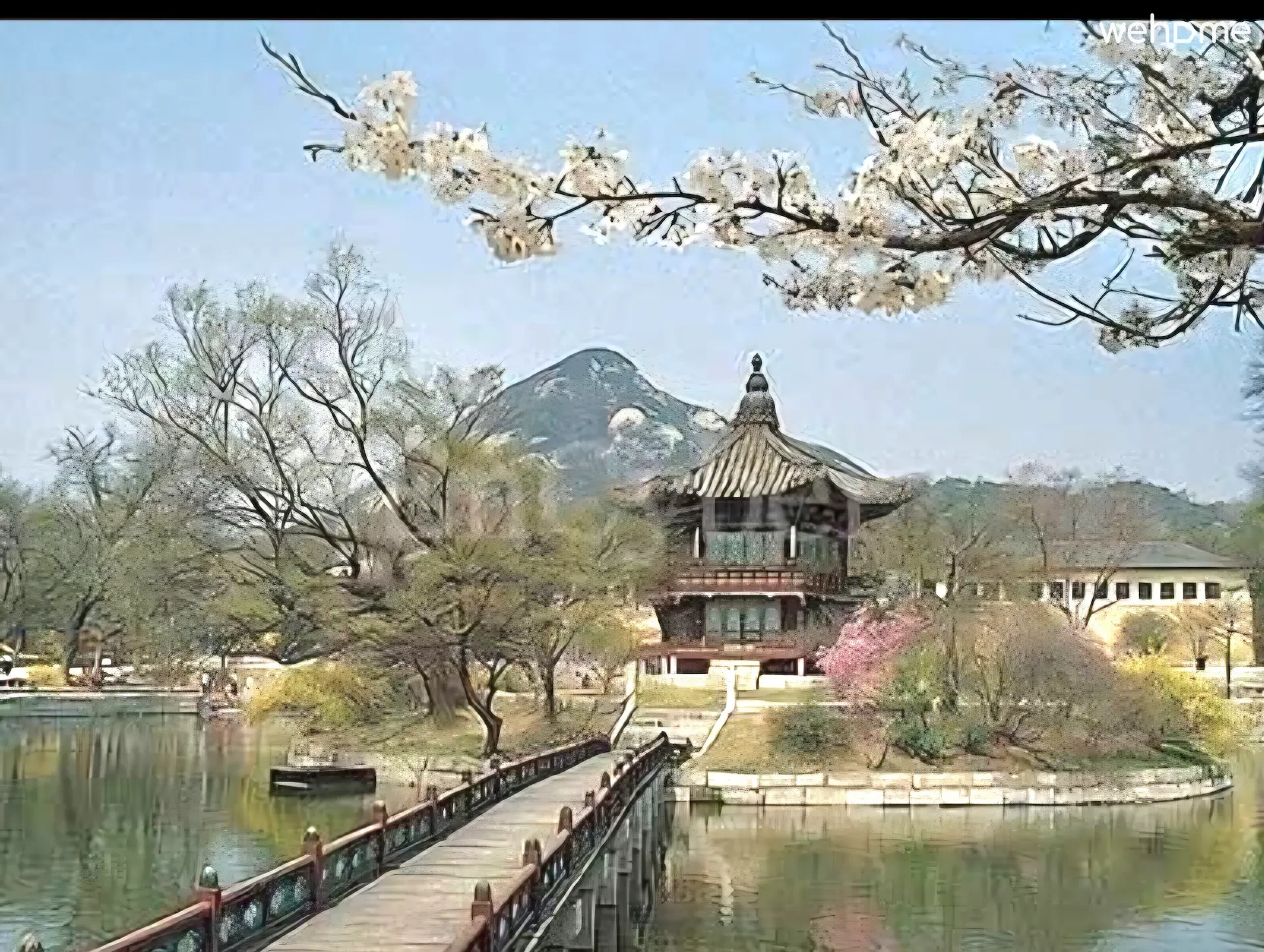 숙소 이미지 96