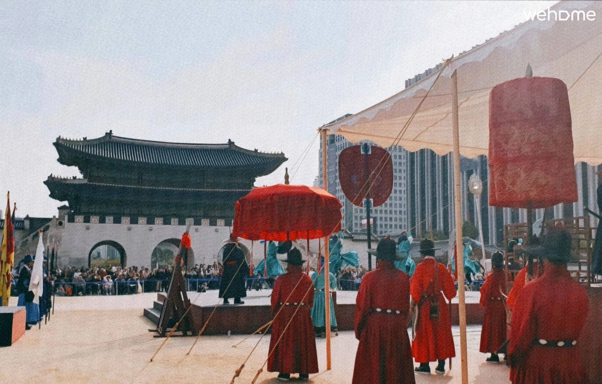 숙소 이미지 93
