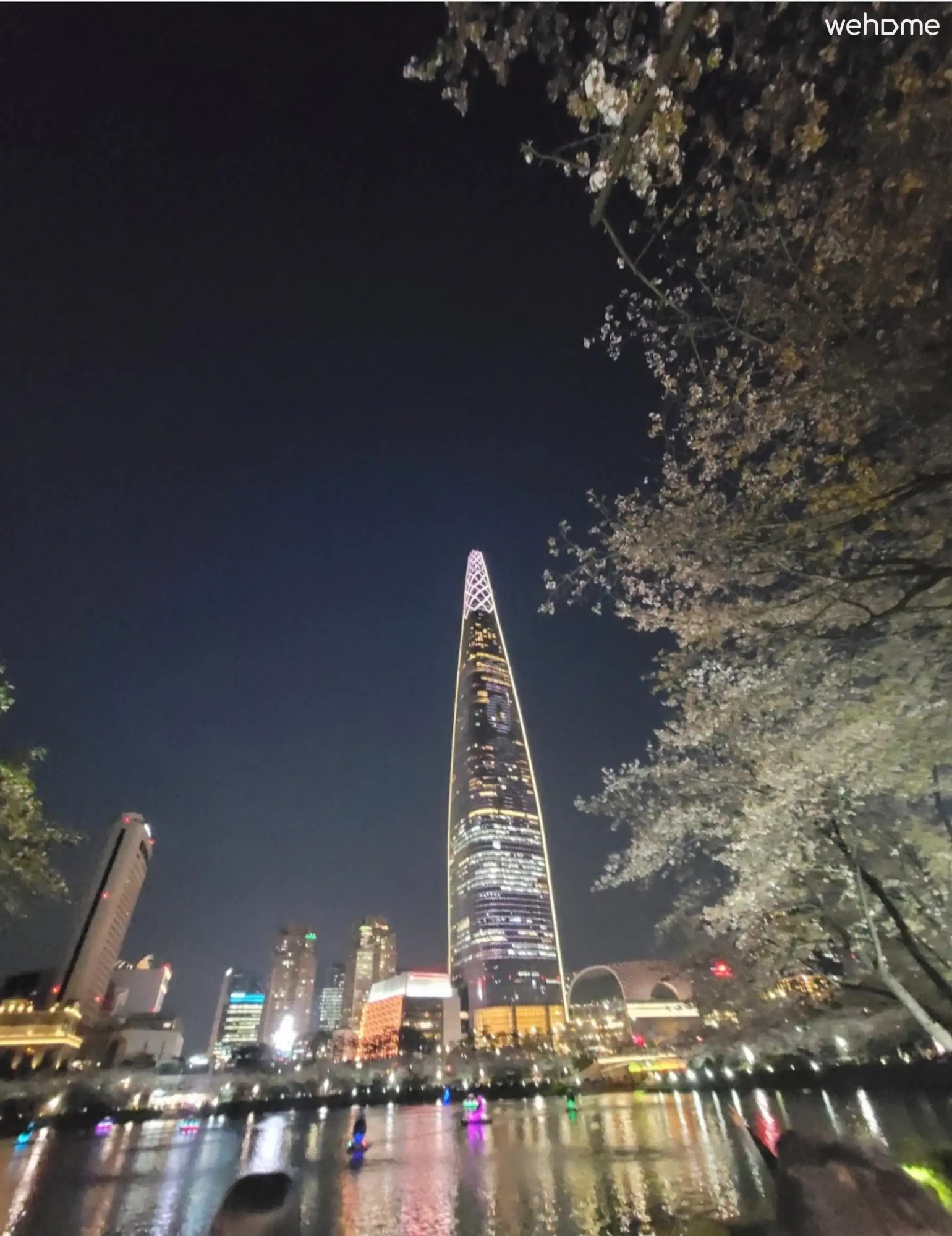숙소 이미지 78