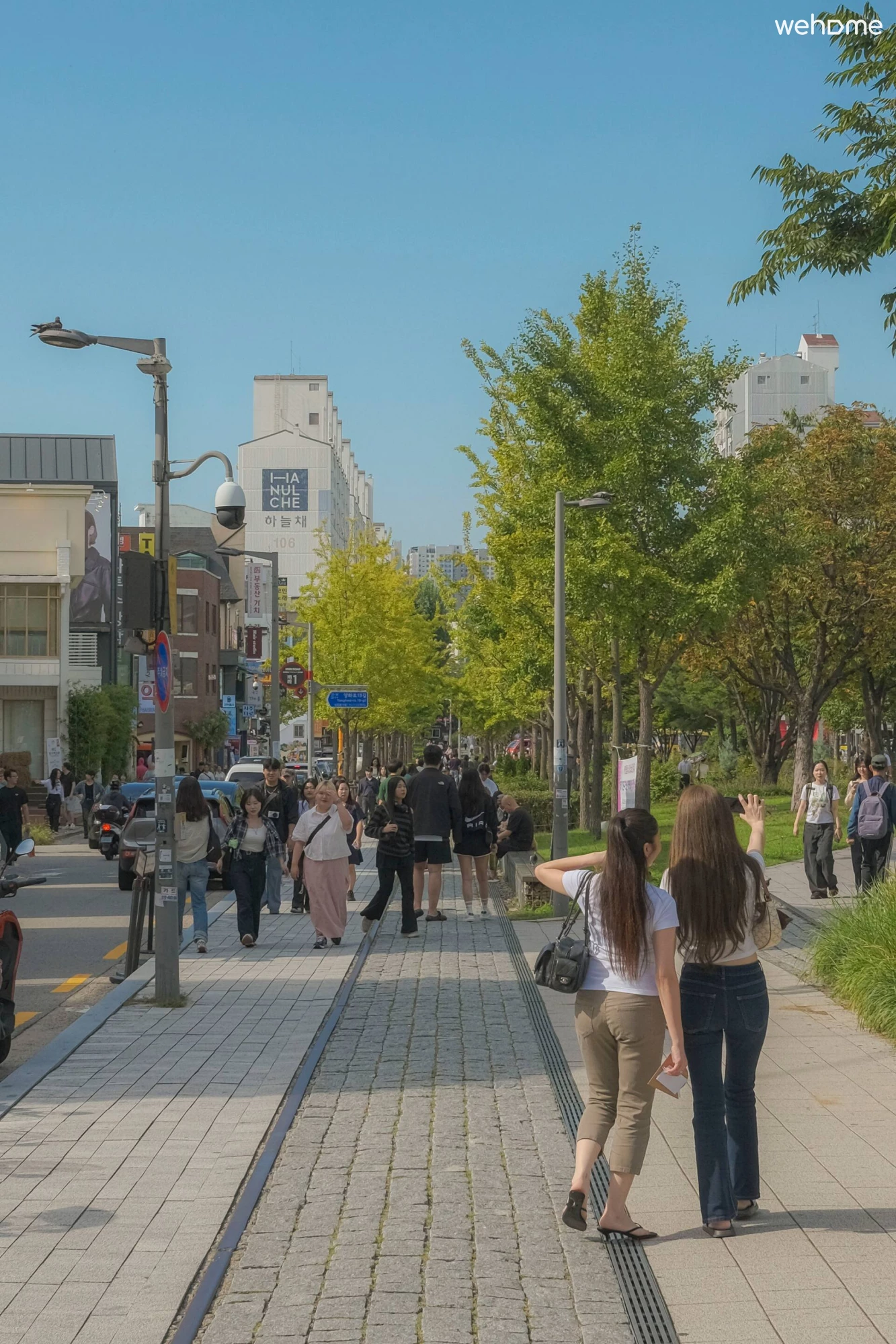 숙소 이미지 80