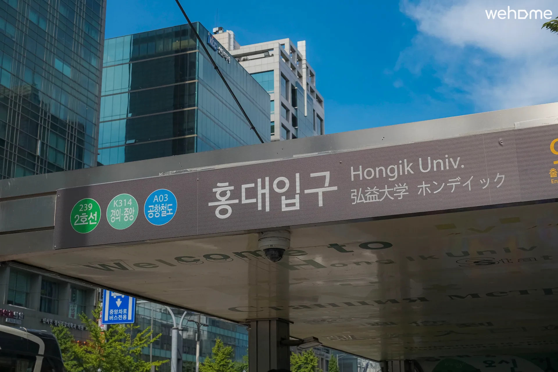 숙소 이미지 73