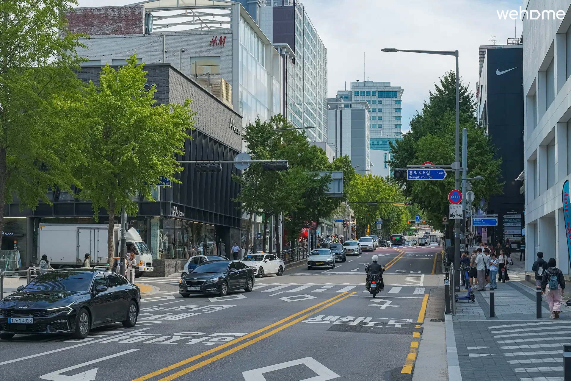 숙소 이미지 75