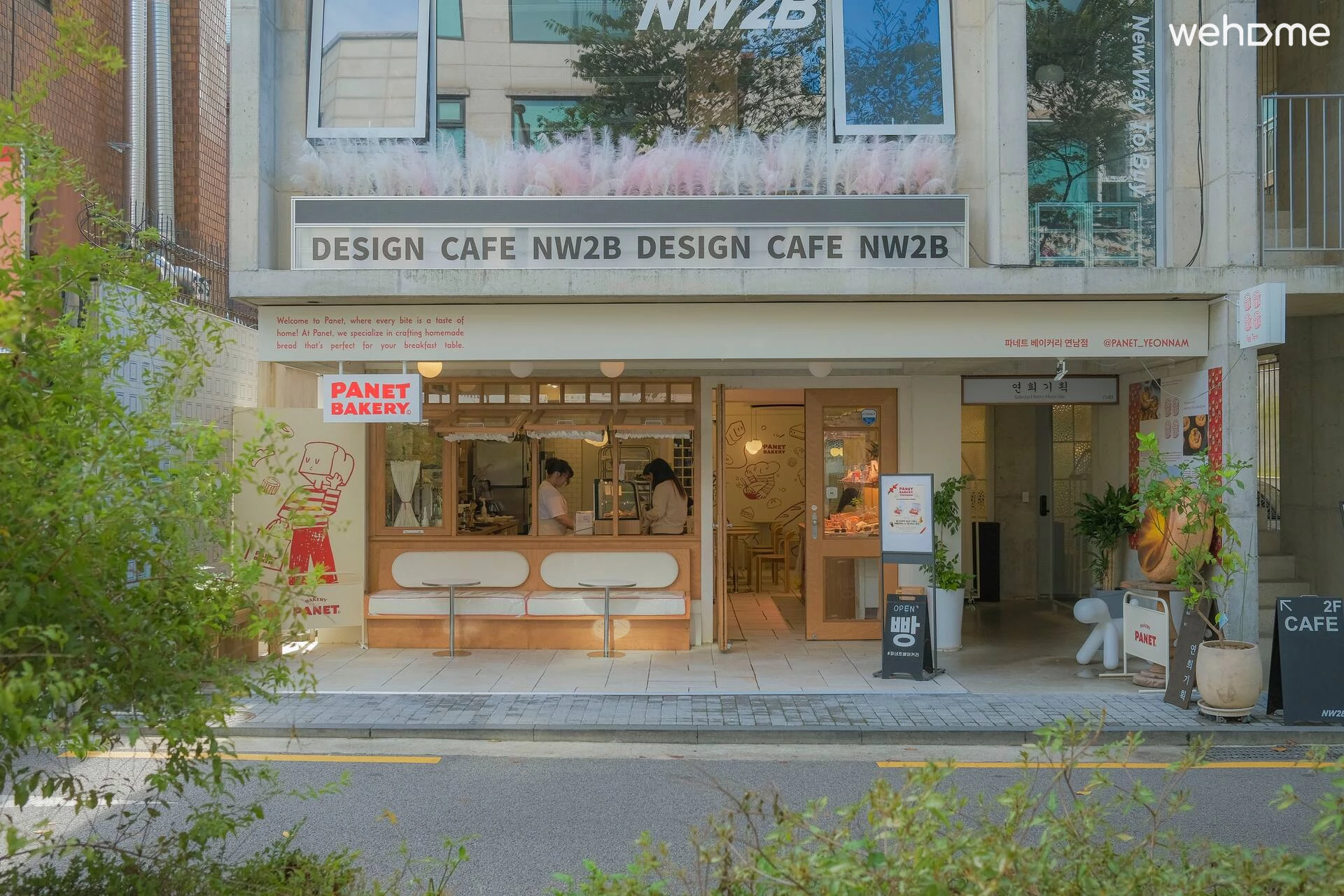 숙소 이미지 72