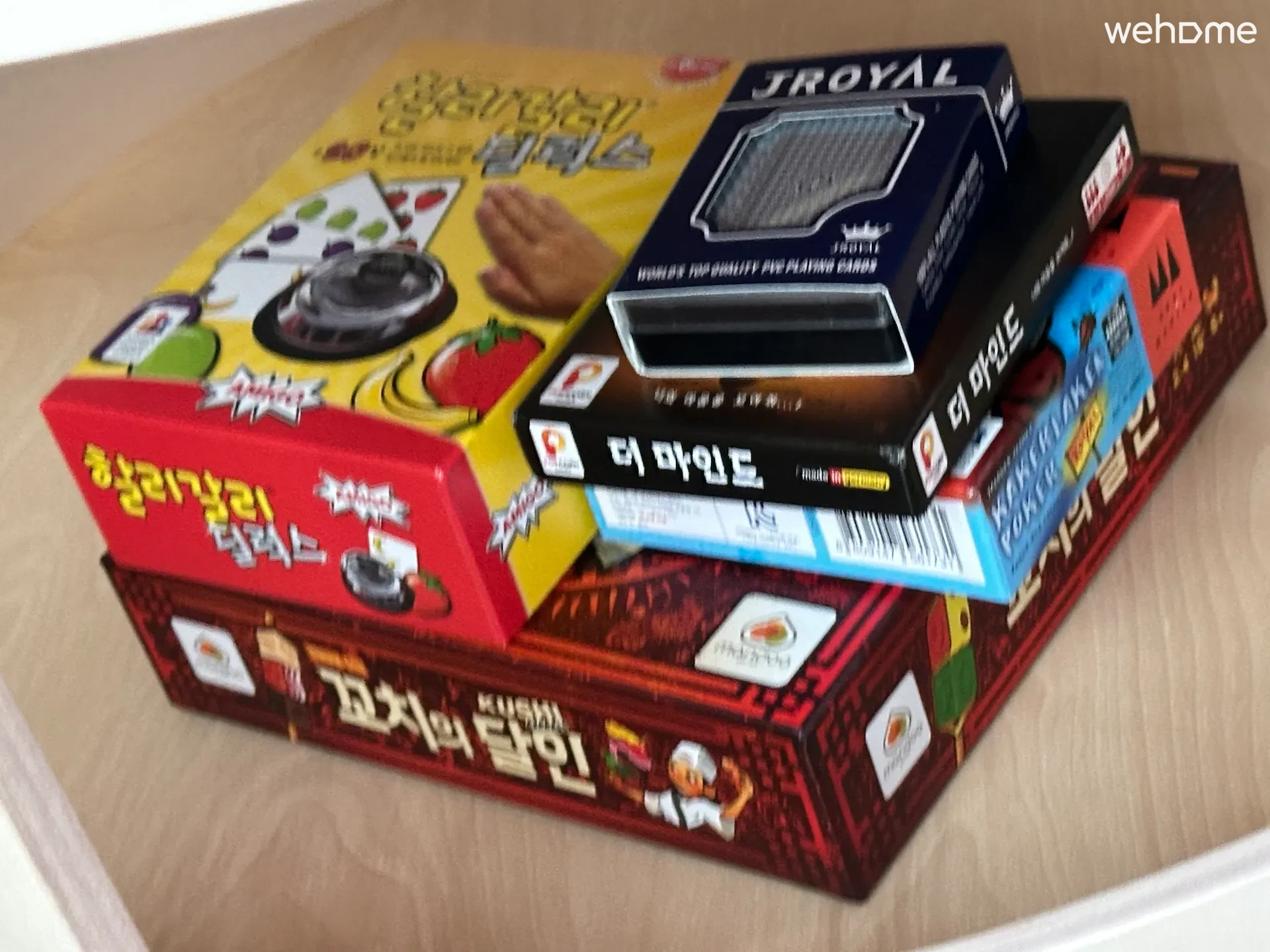 숙소 이미지 30