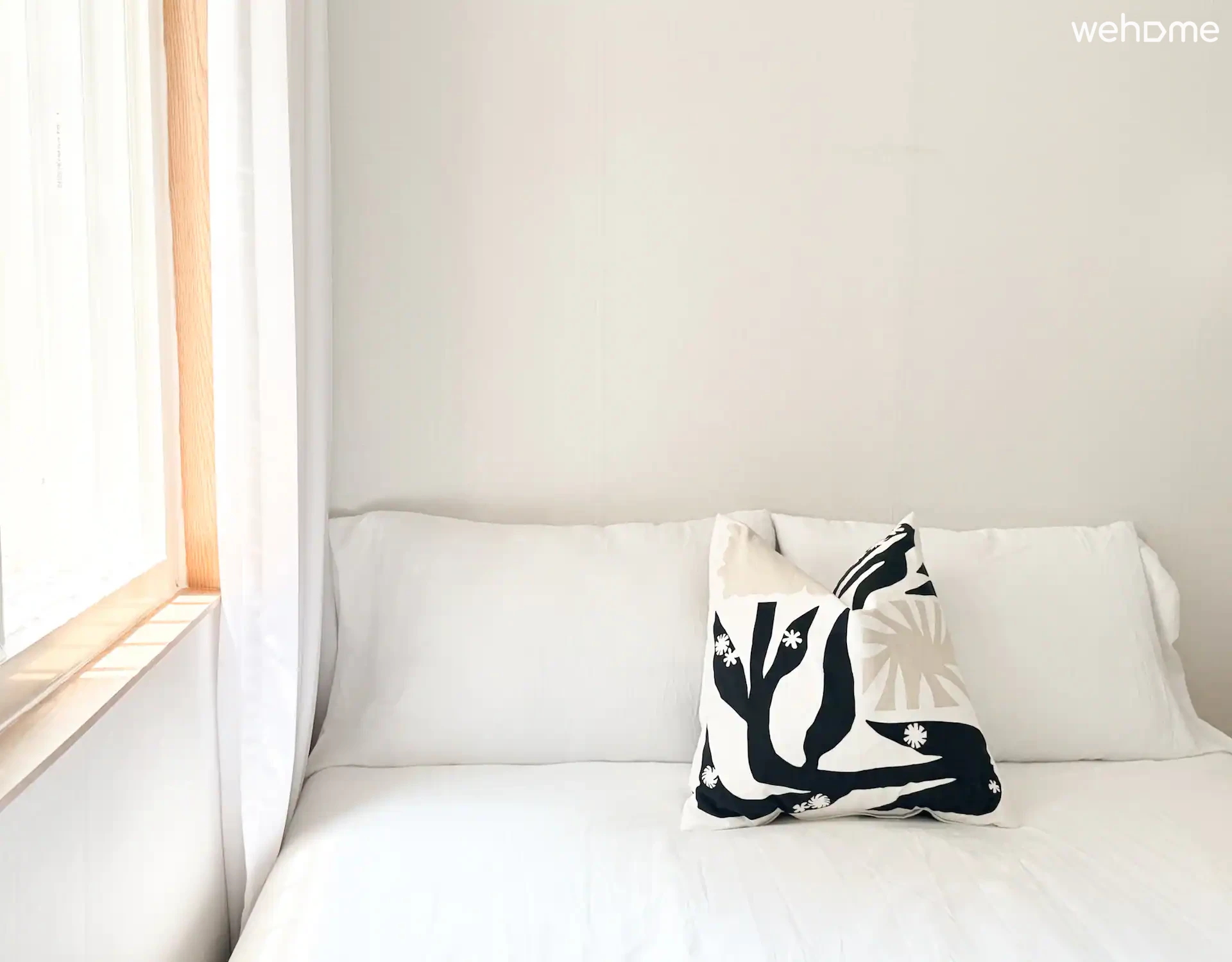 숙소 이미지 36