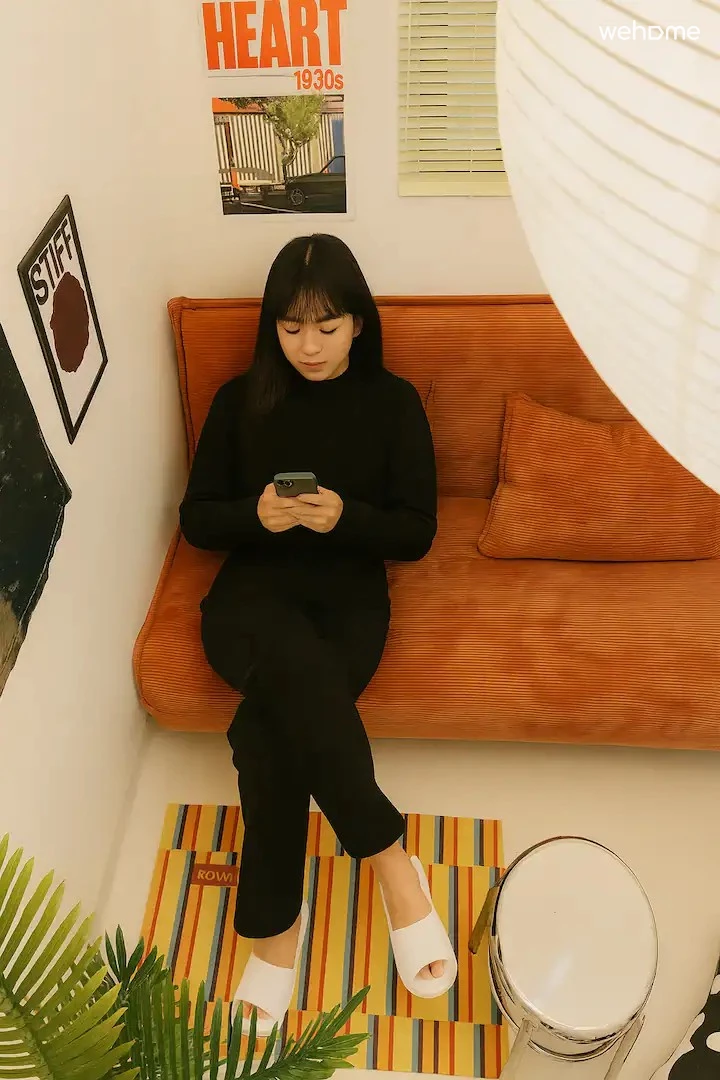 숙소 이미지 9