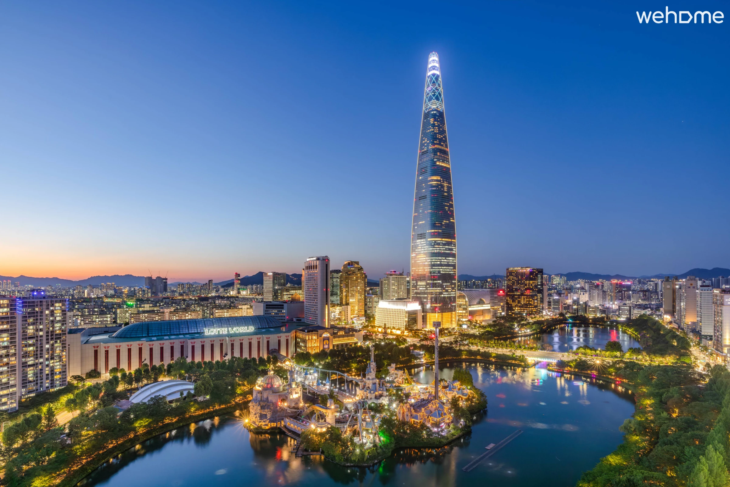 숙소 이미지 46