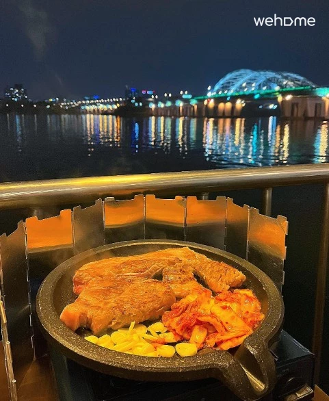 숙소 이미지 66