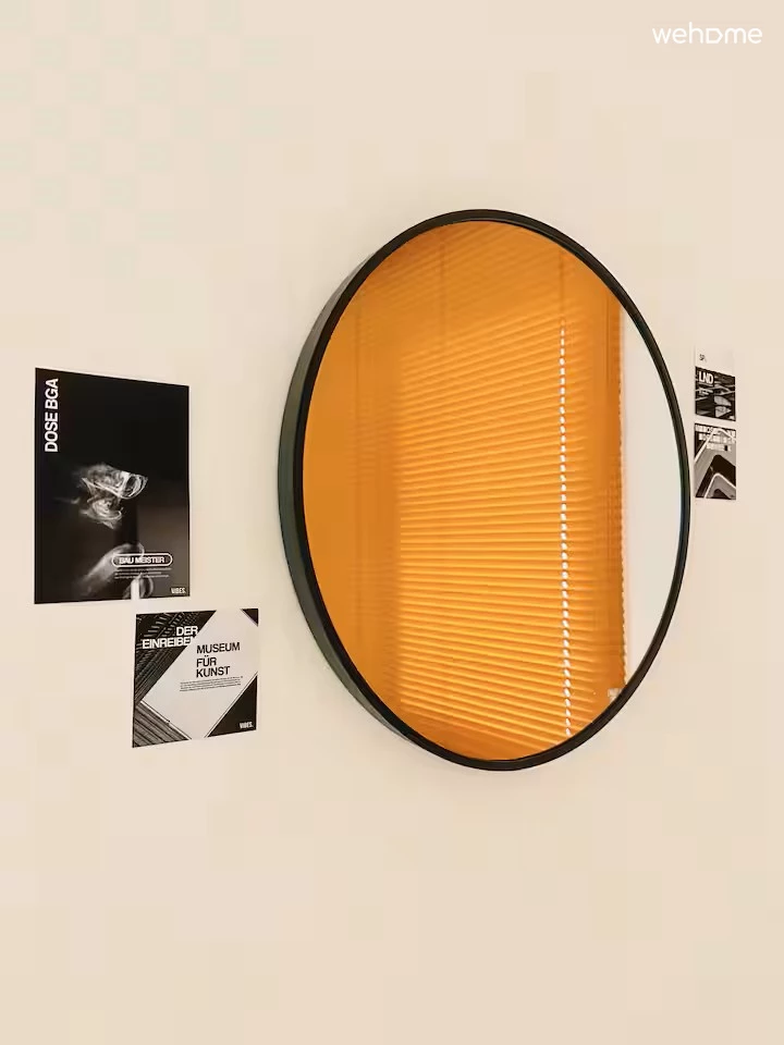 숙소 이미지 14