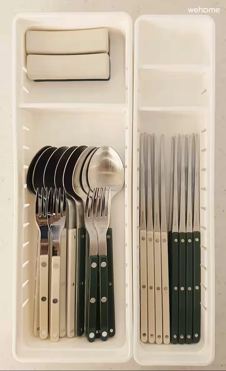 숙소 이미지 36