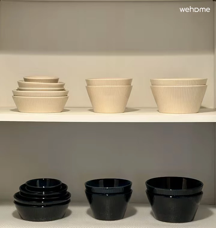 숙소 이미지 34