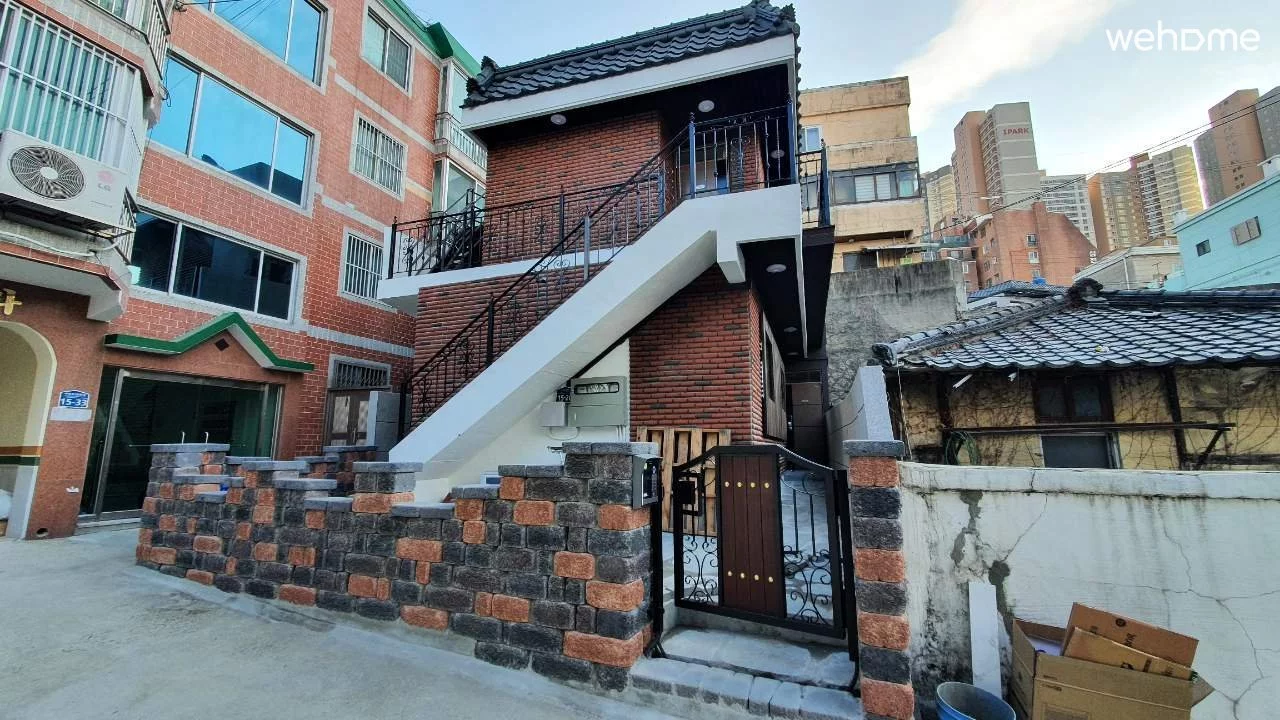 숙소 이미지 1