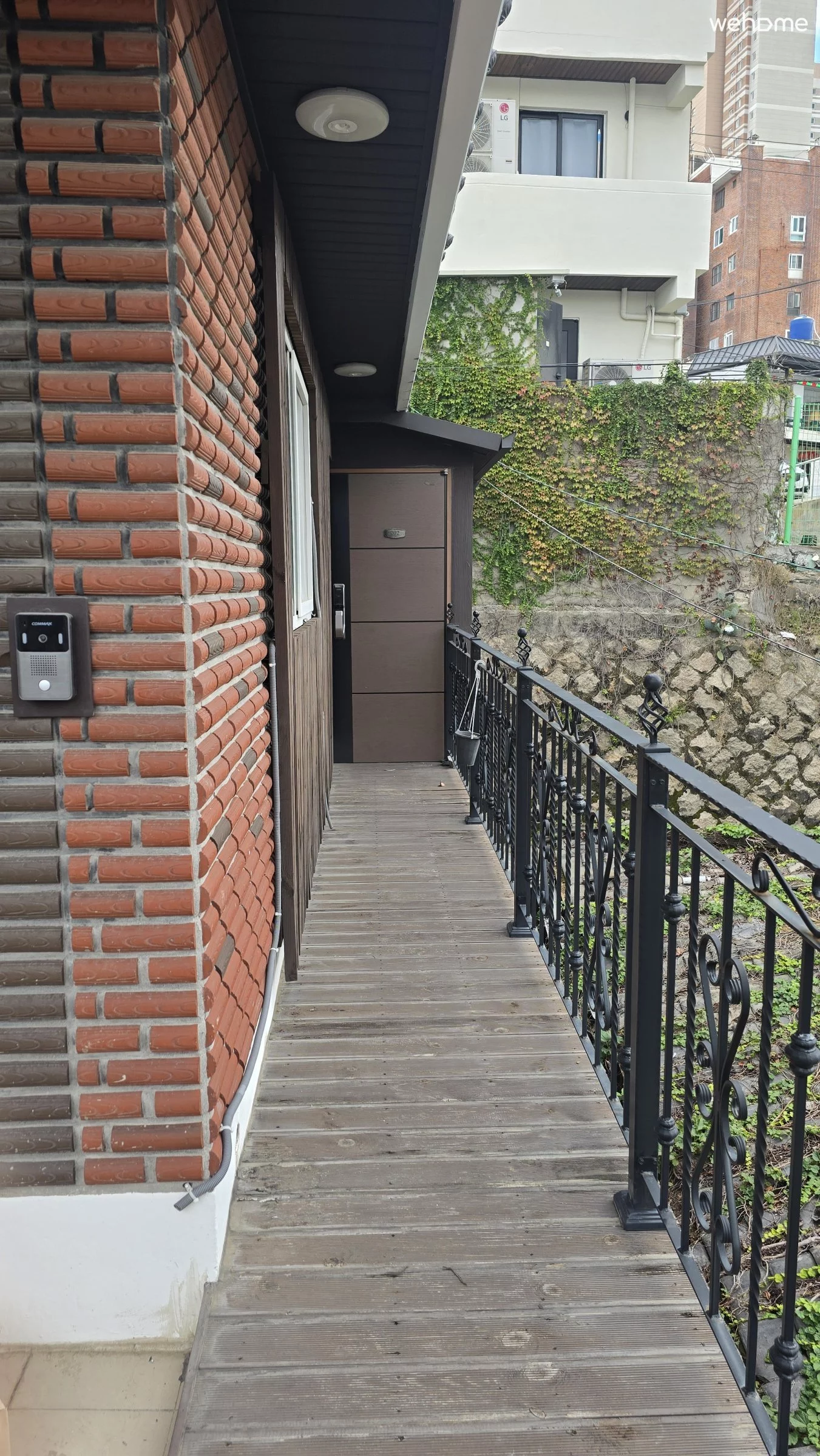 숙소 이미지 4