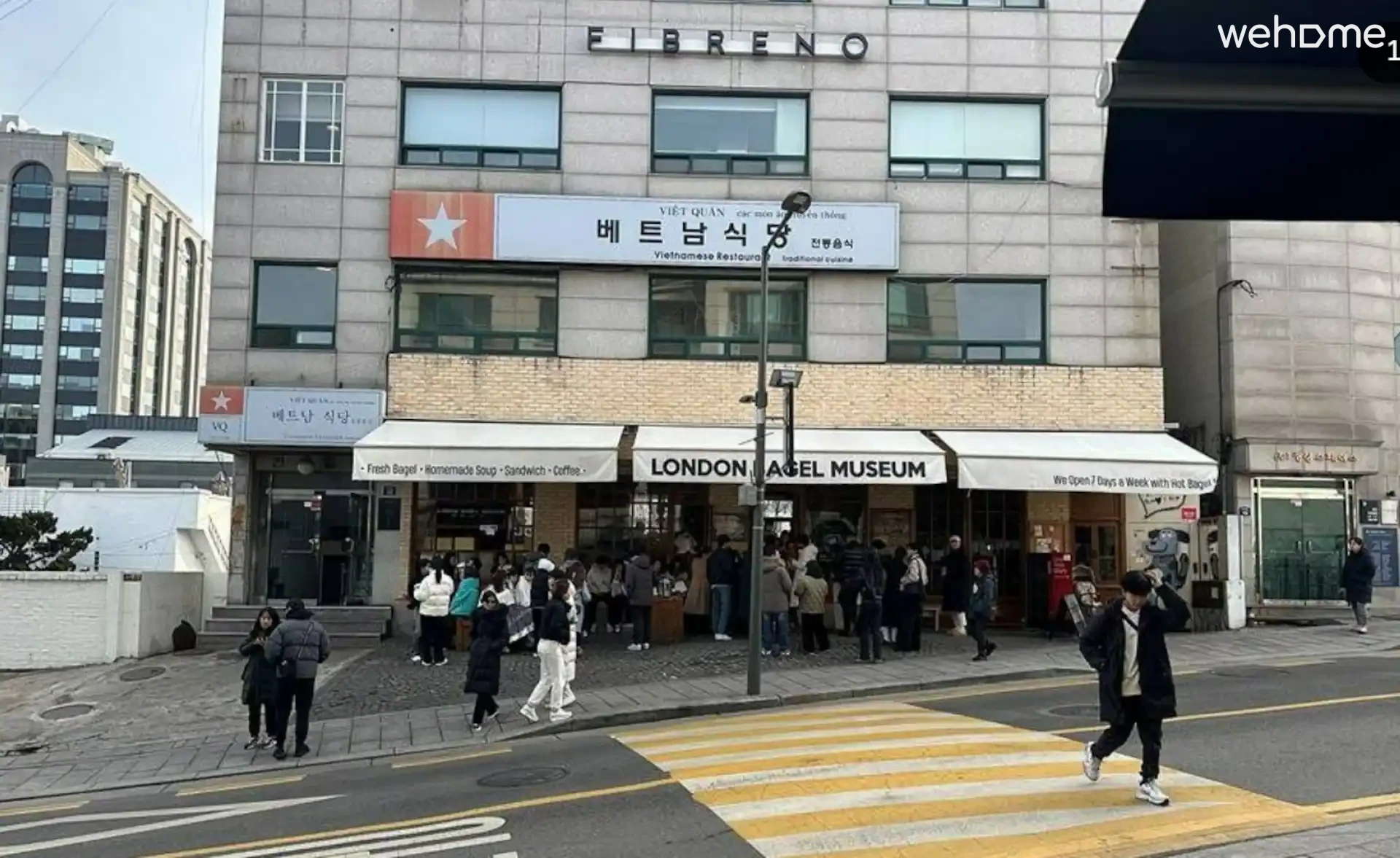 숙소 이미지 79