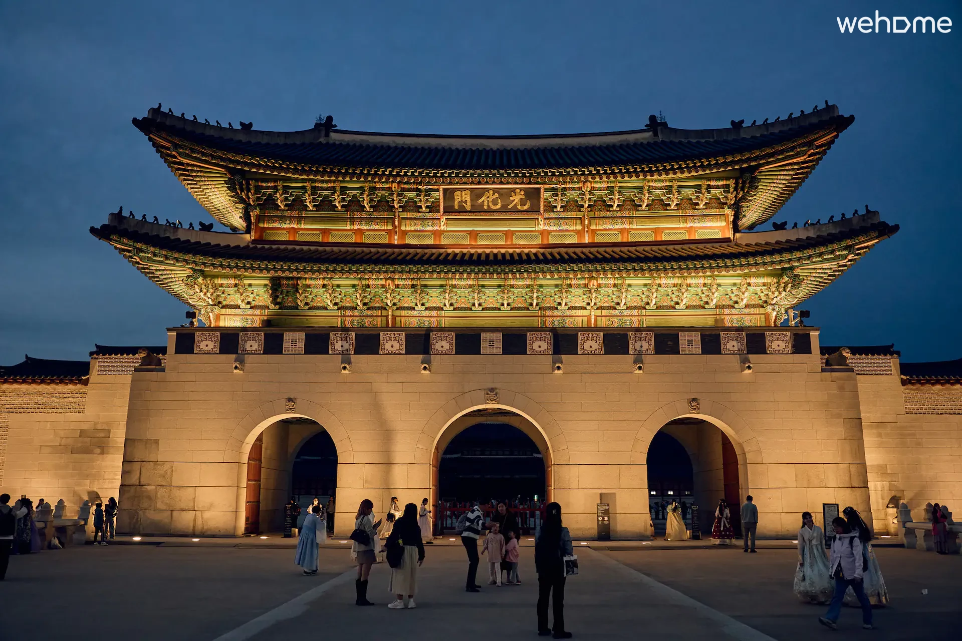 숙소 이미지 76