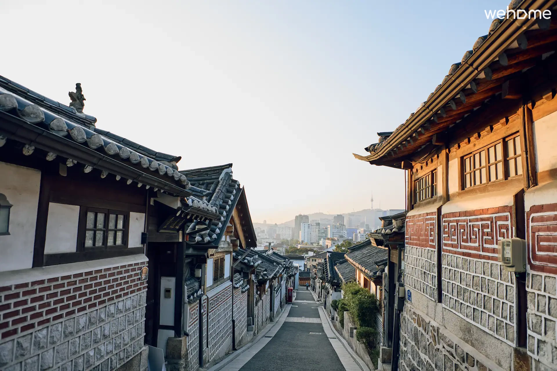 숙소 이미지 81