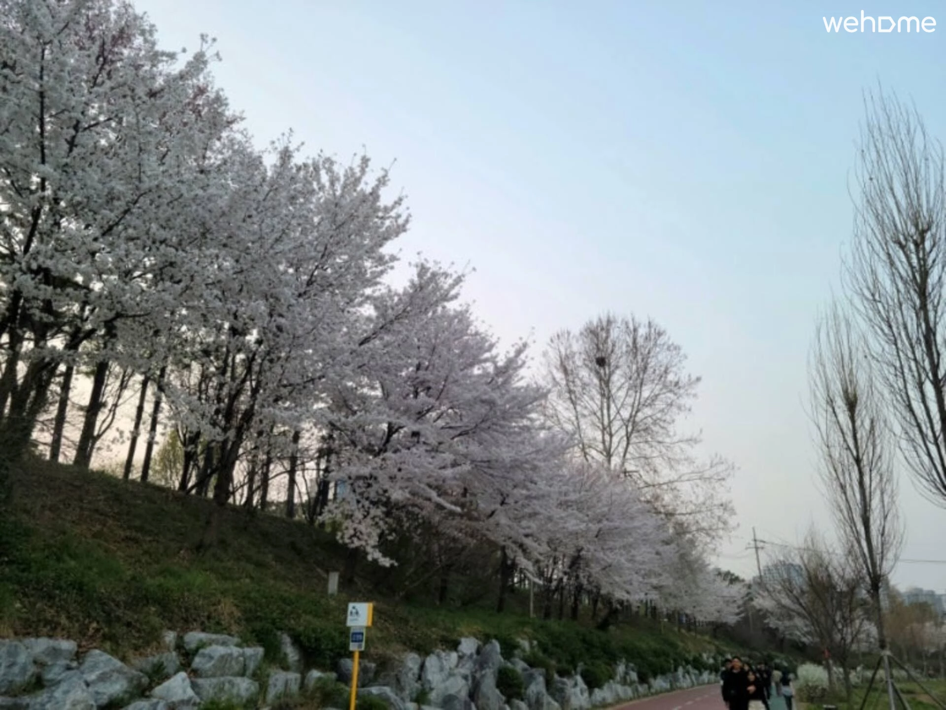 숙소 이미지 46