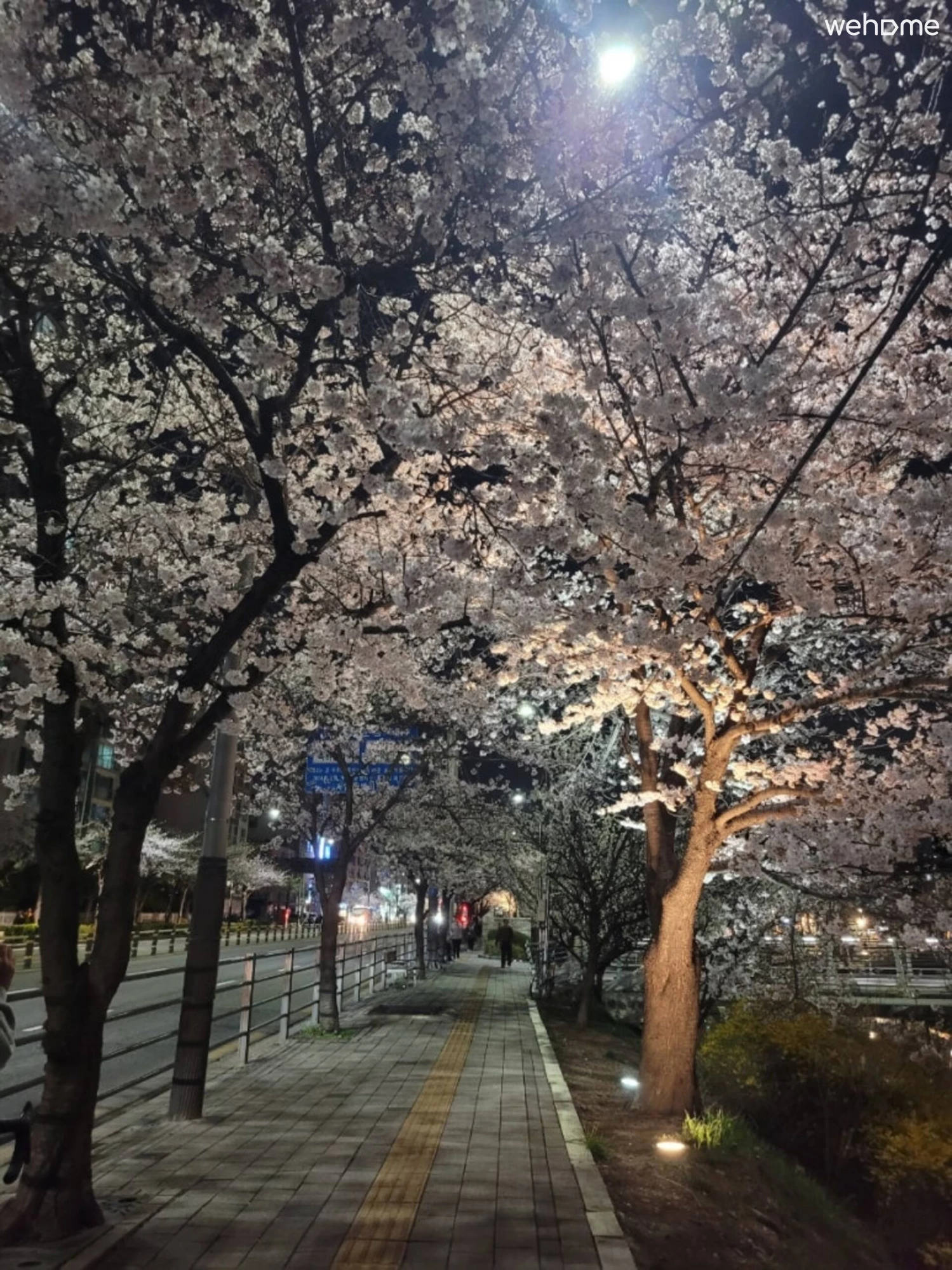숙소 이미지 45